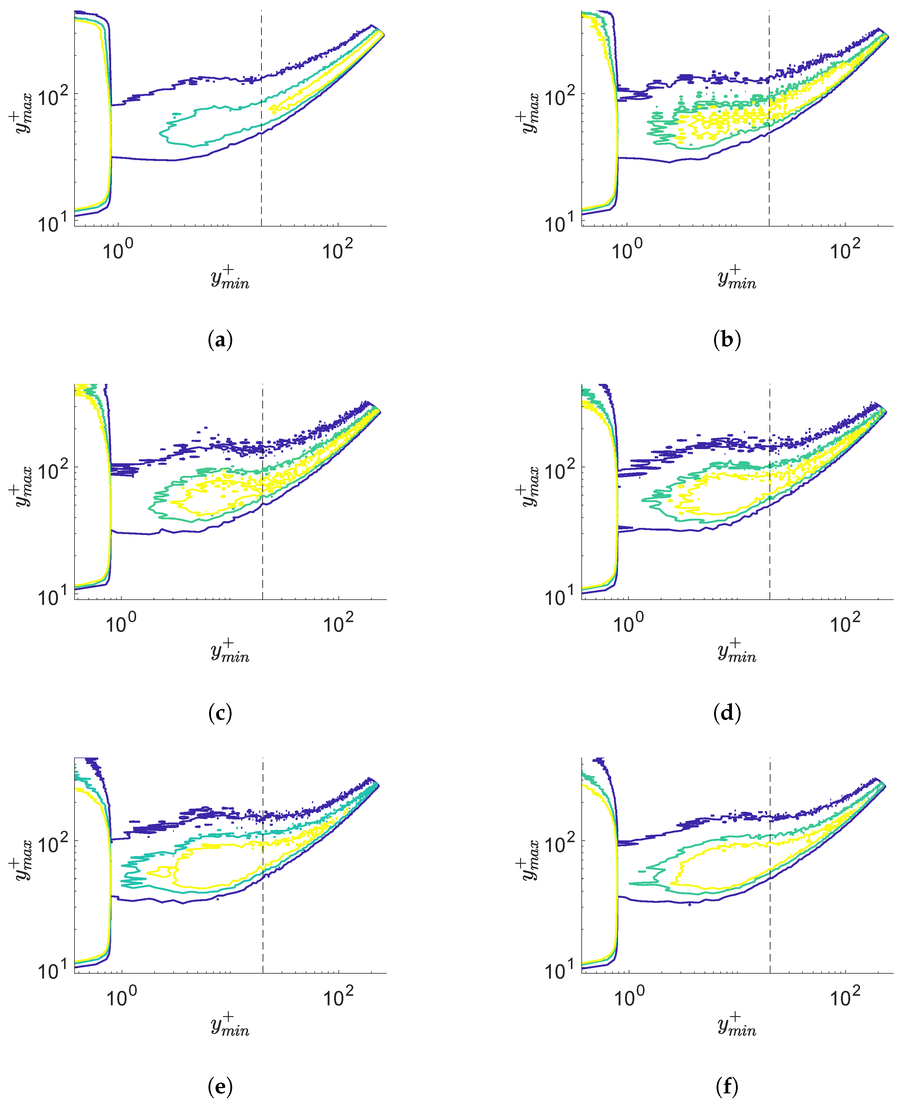 Fluids 11 00018 g012