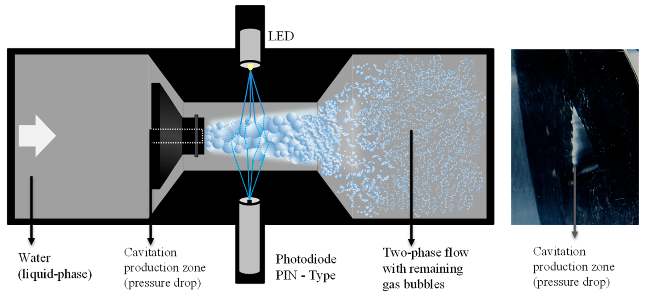 Fluids 11 00021 g011