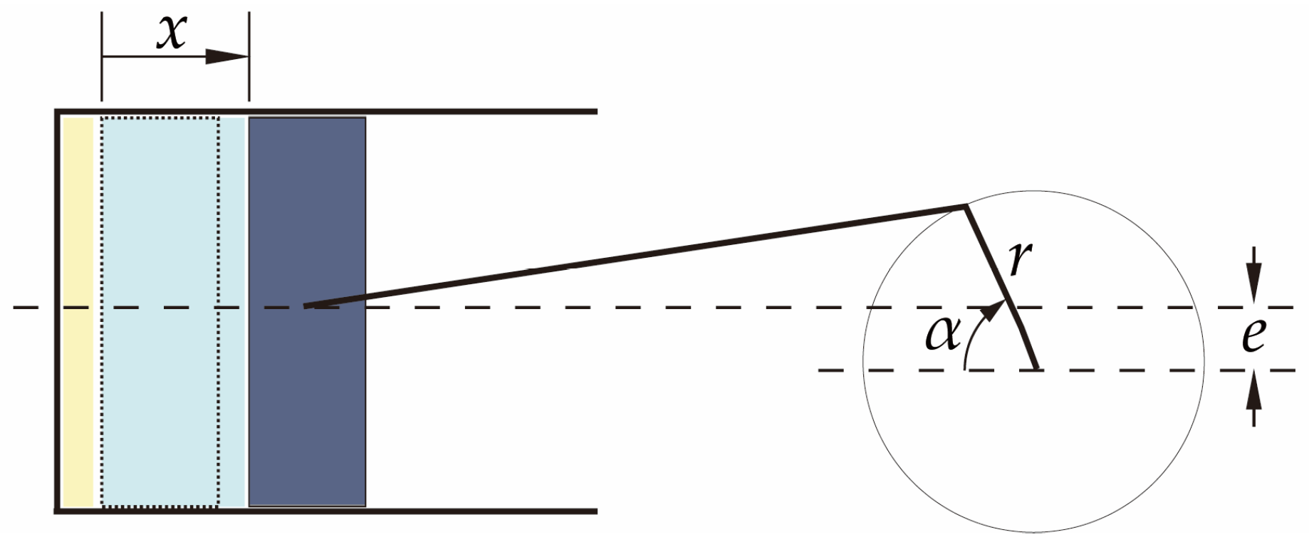 Fluids 11 00039 g006