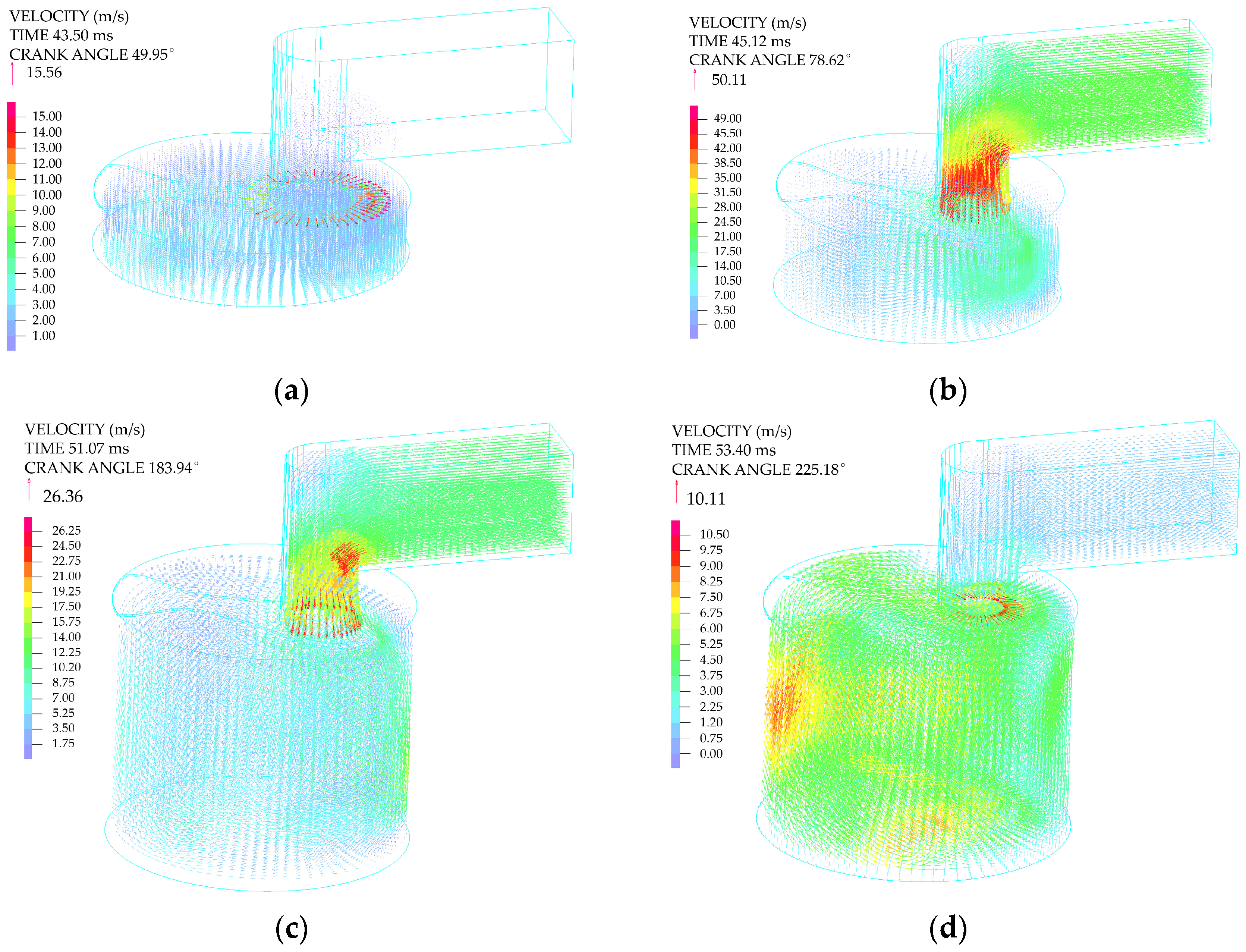 Fluids 11 00039 g017