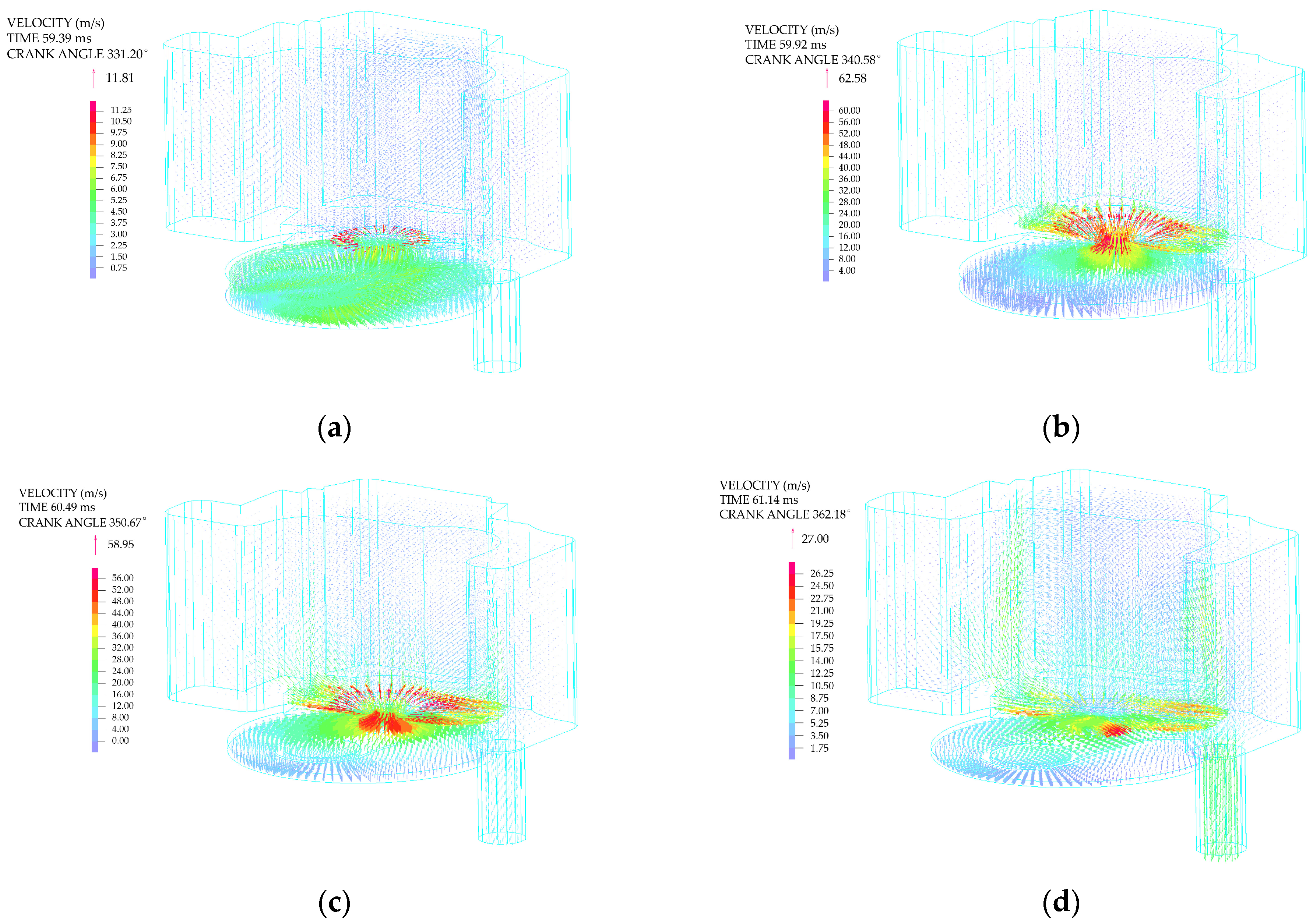Fluids 11 00039 g019