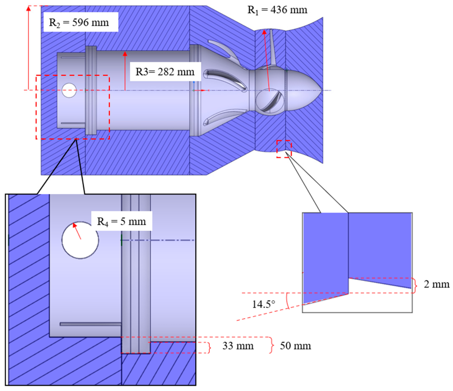 Fluids 11 00041 g003 Fluids 11 00041 g003