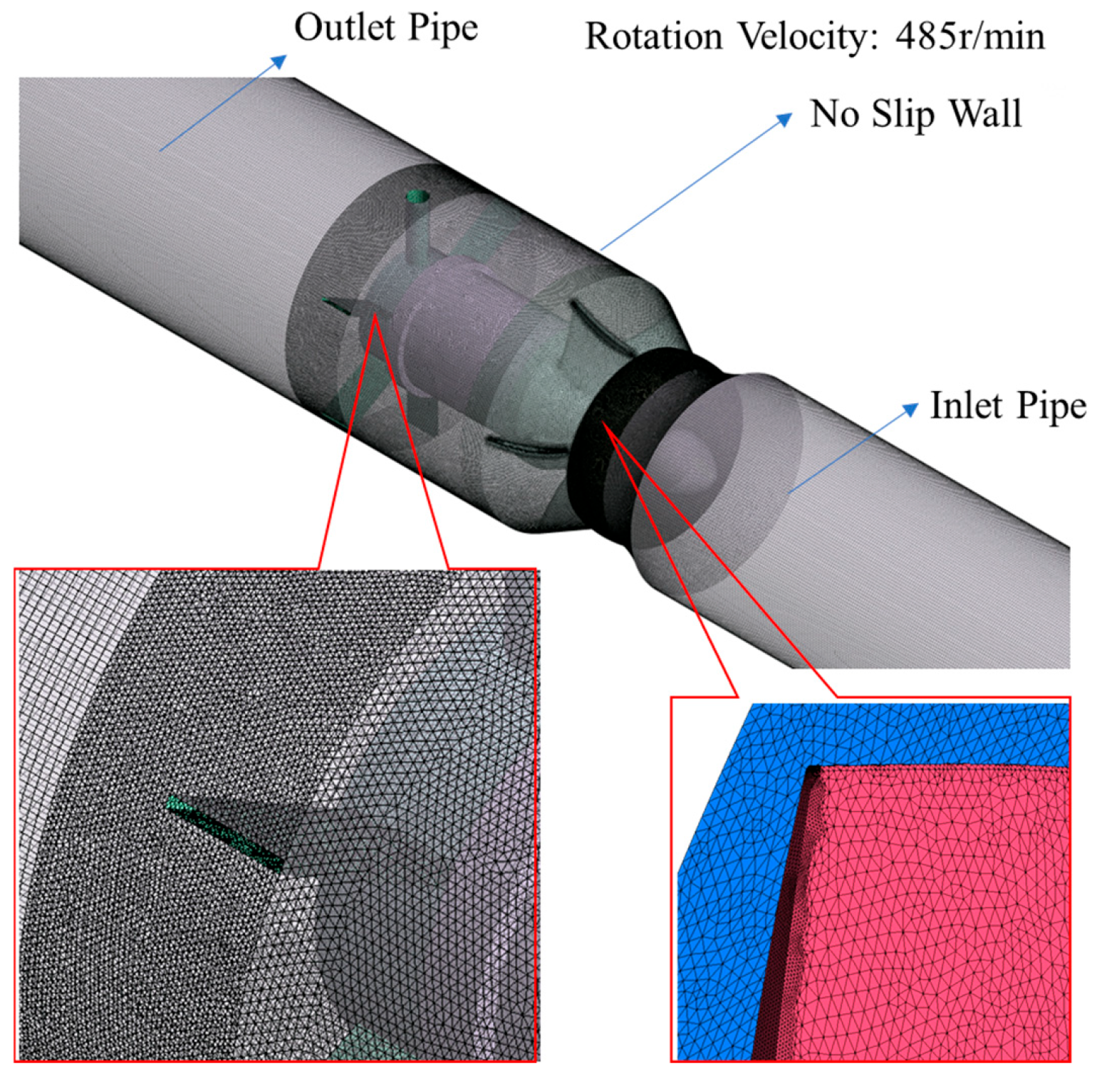 Fluids 11 00041 g004 Fluids 11 00041 g004