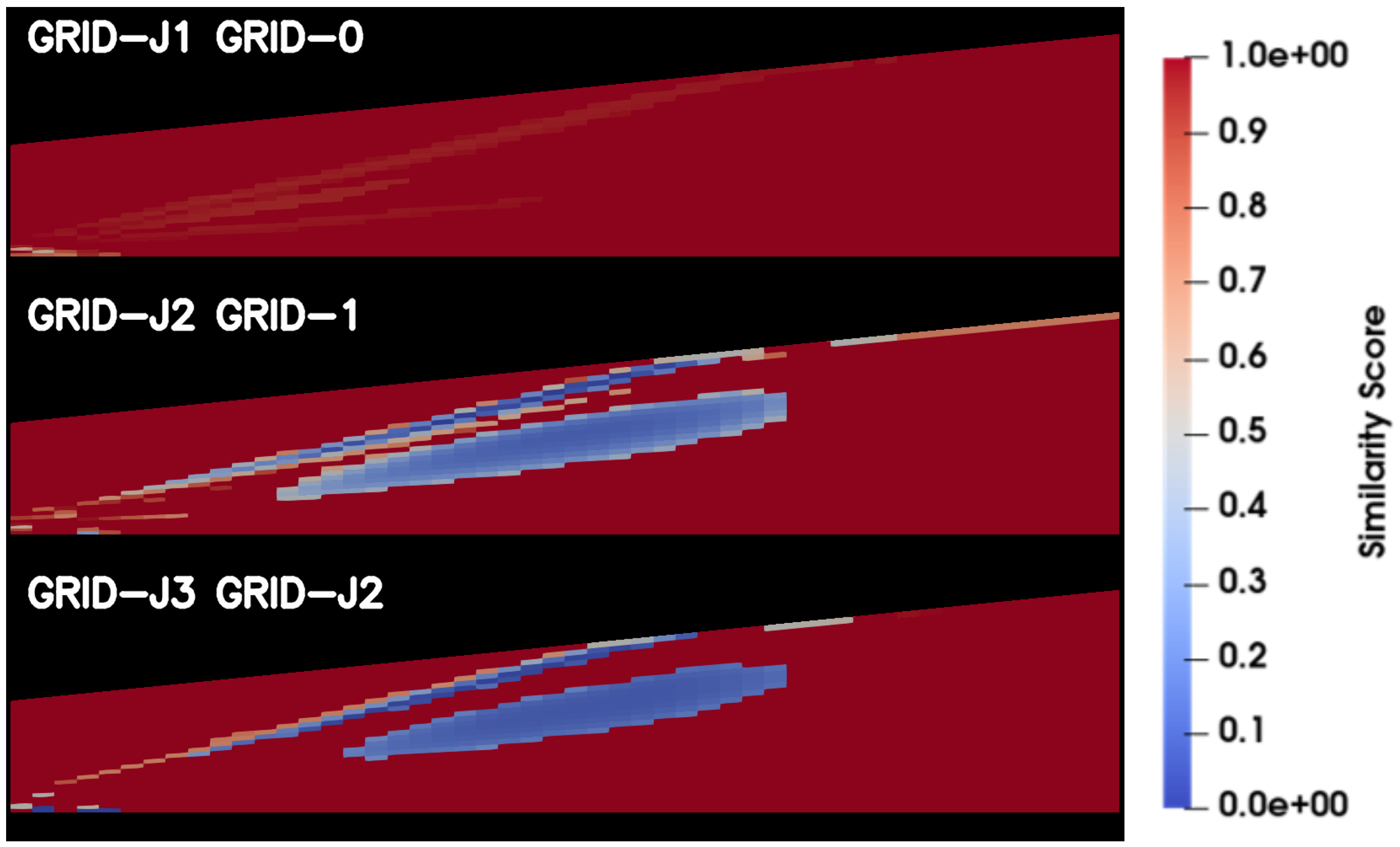 Fluids 11 00043 g035