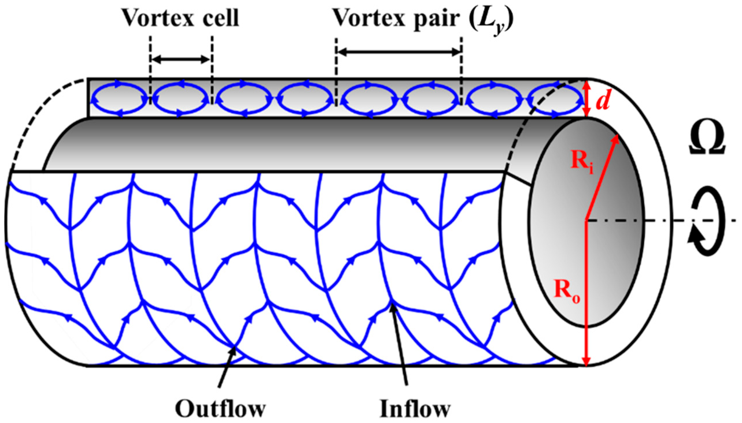 Fluids 11 00045 g001