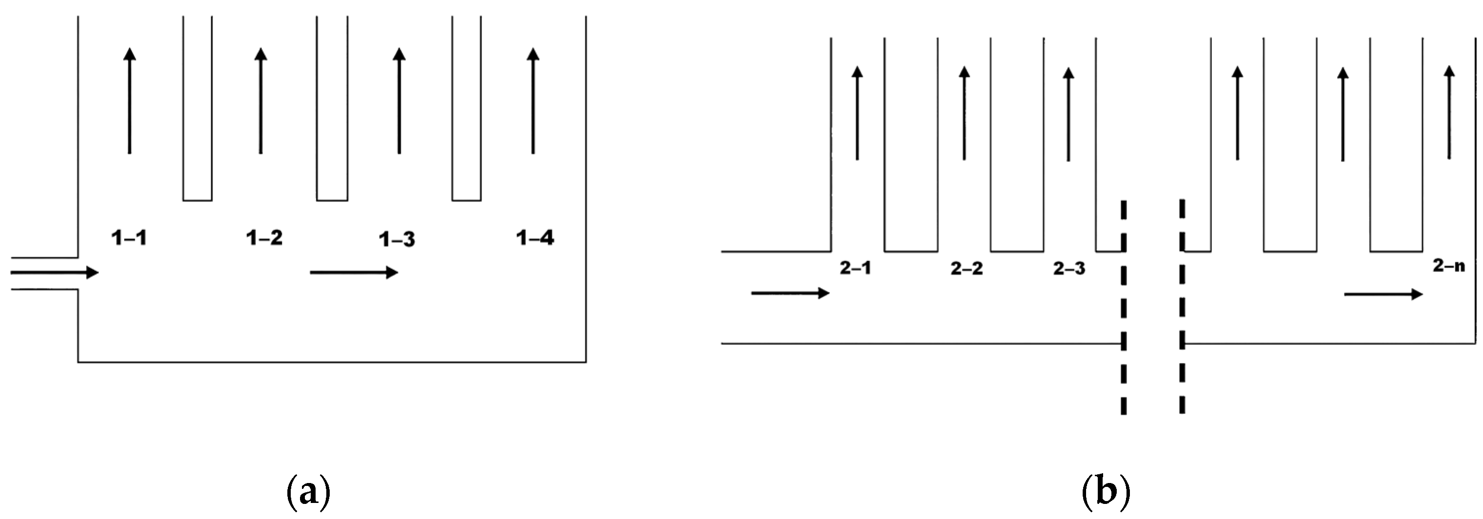 Fluids 11 00052 g002