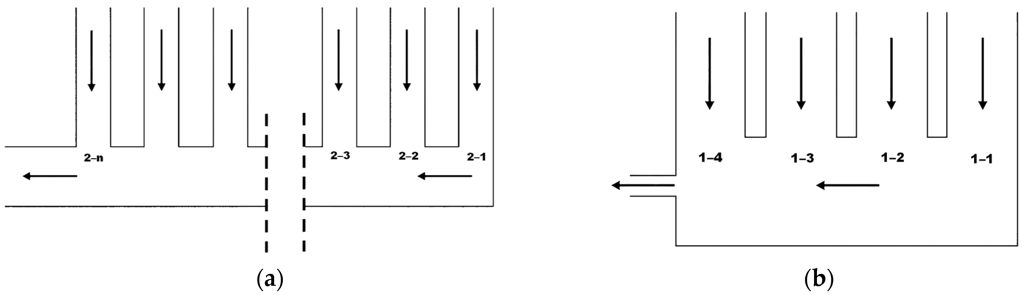 Fluids 11 00052 g003