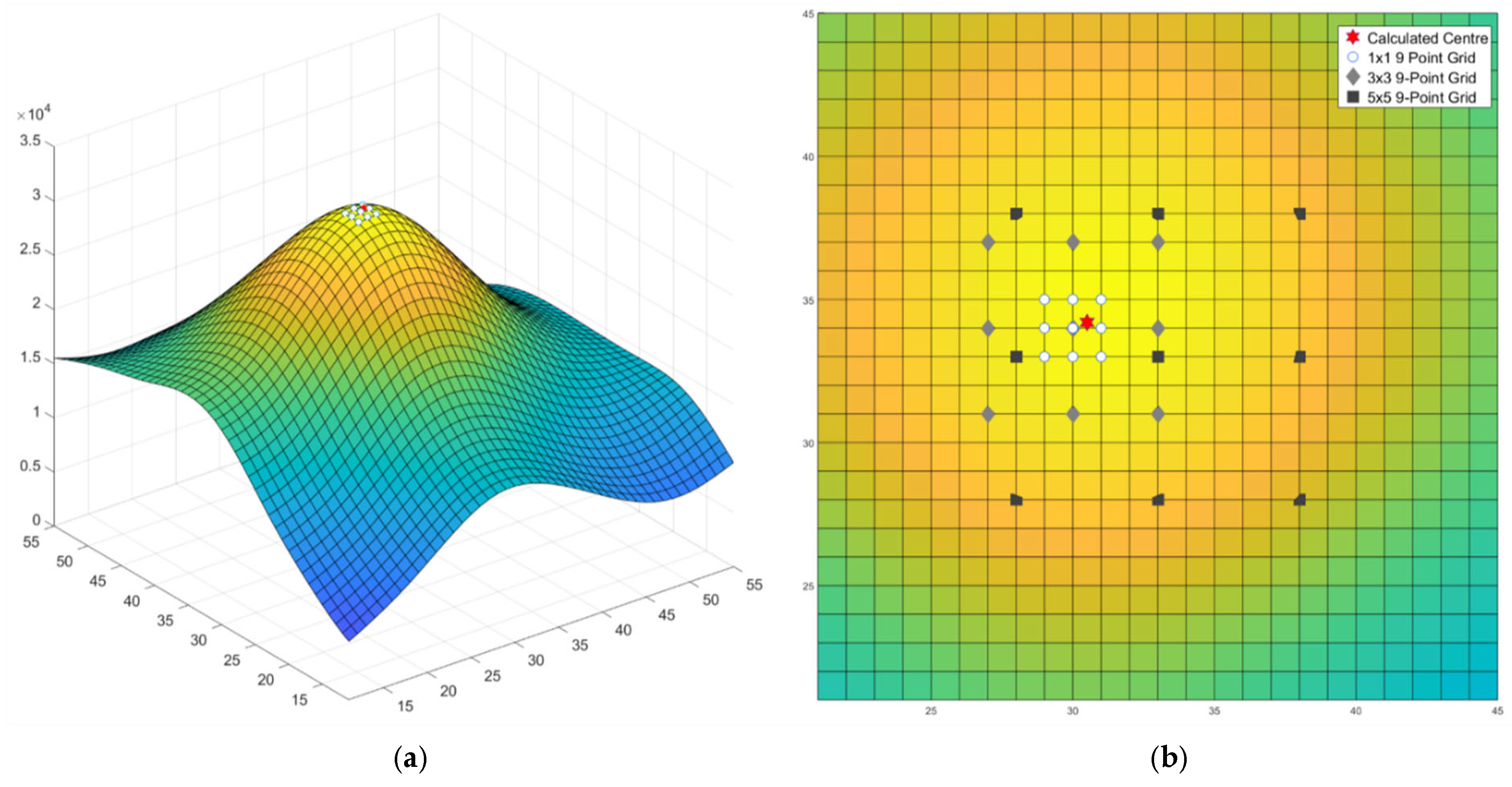 Fluids 11 00056 g002