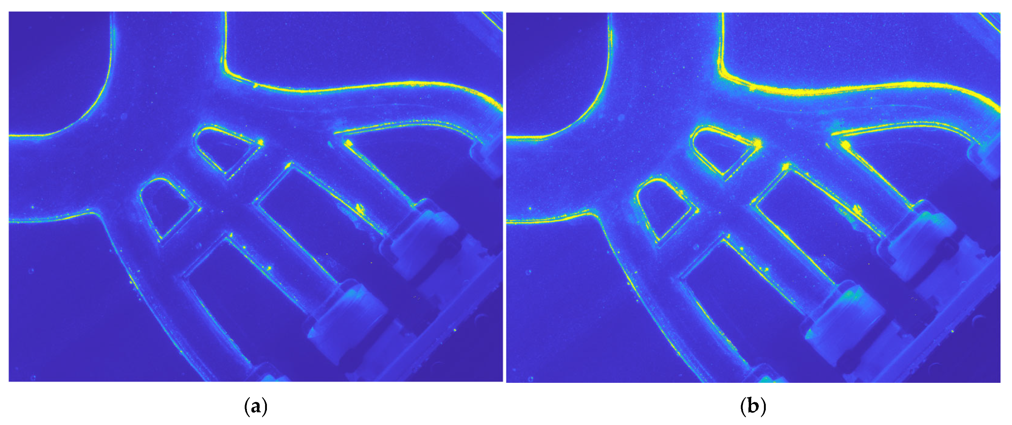 Fluids 11 00056 g003