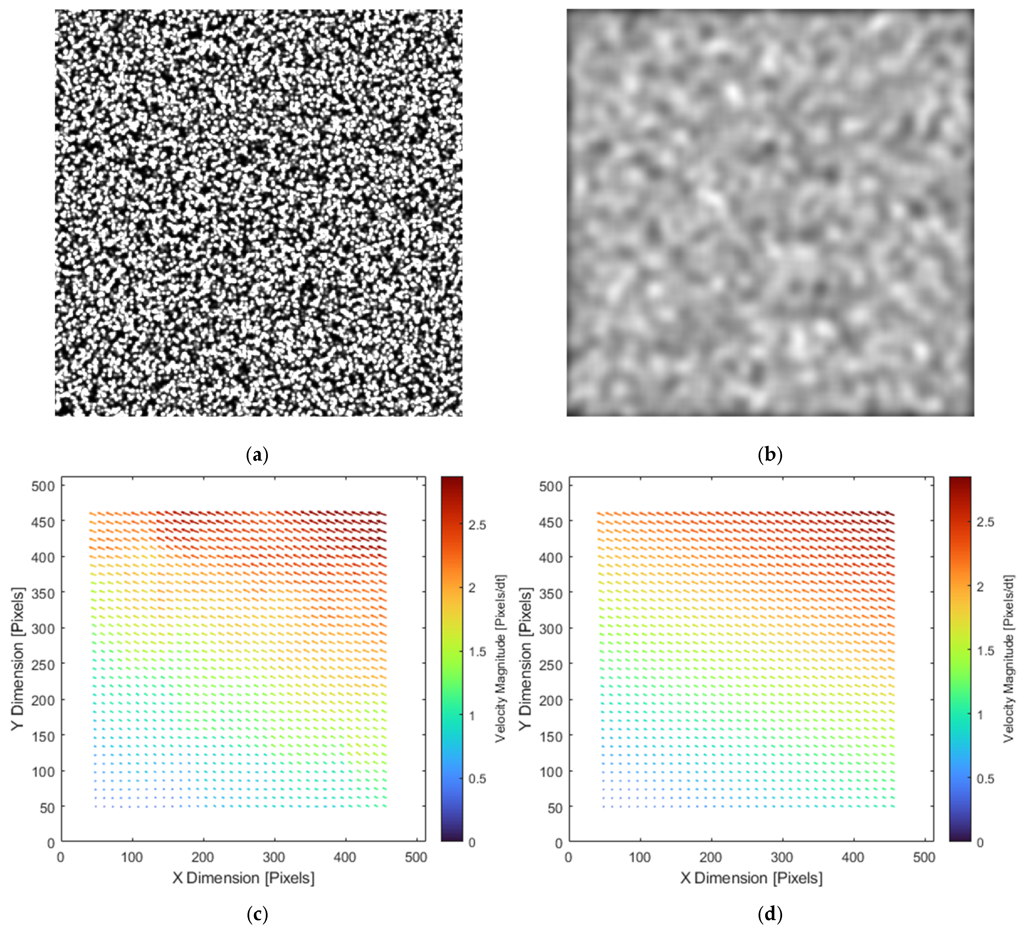 Fluids 11 00056 g004