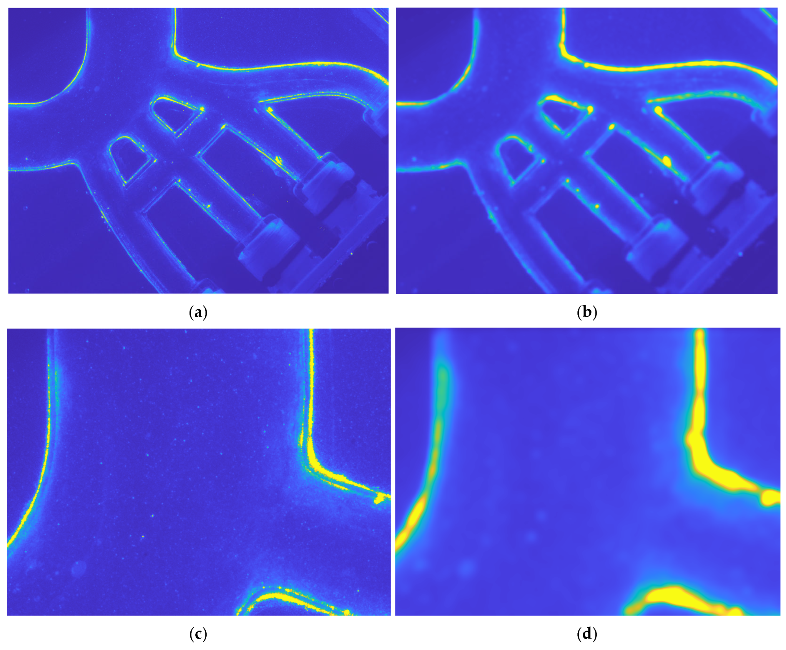 Fluids 11 00056 g006