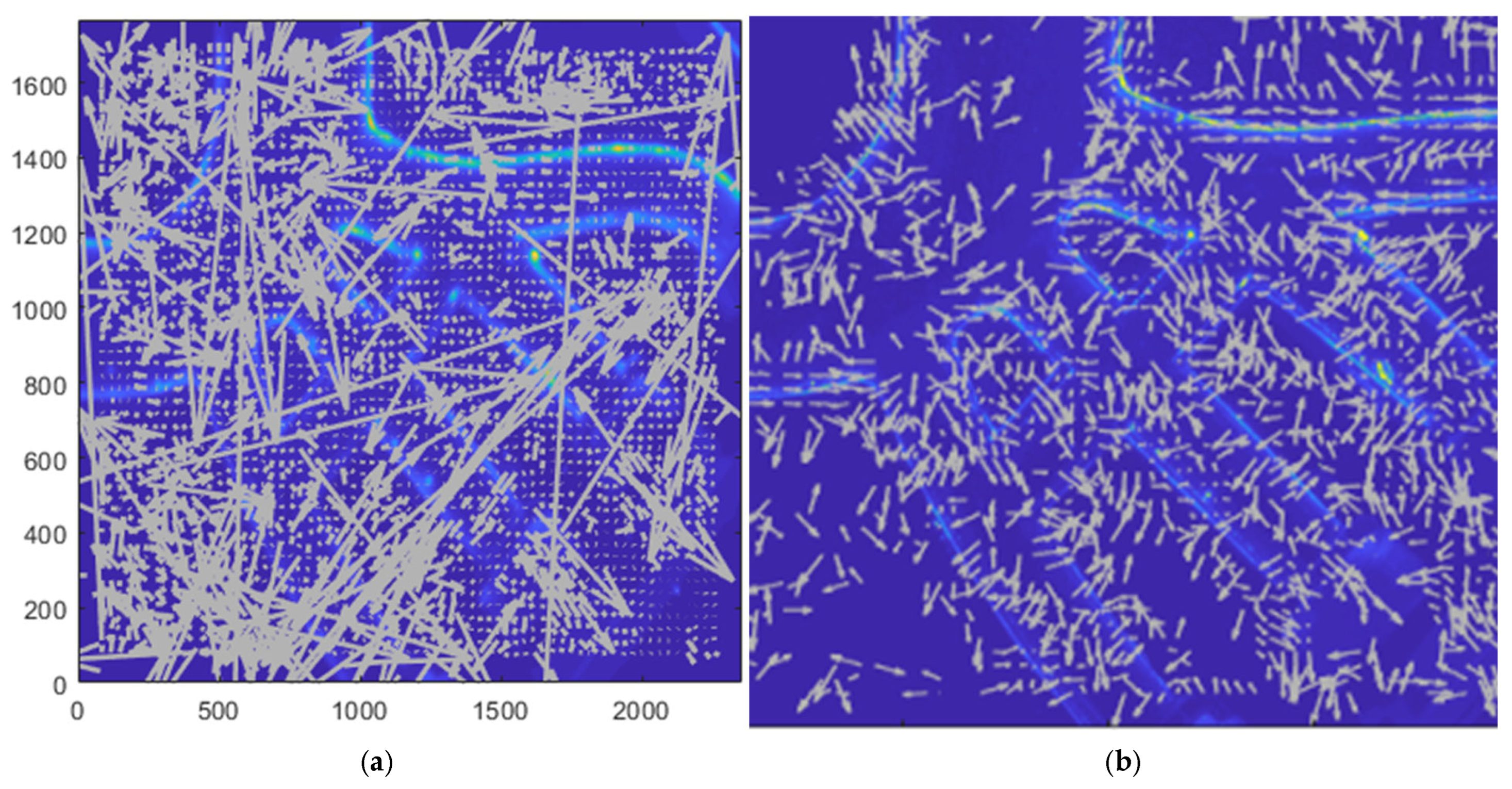 Fluids 11 00056 g007