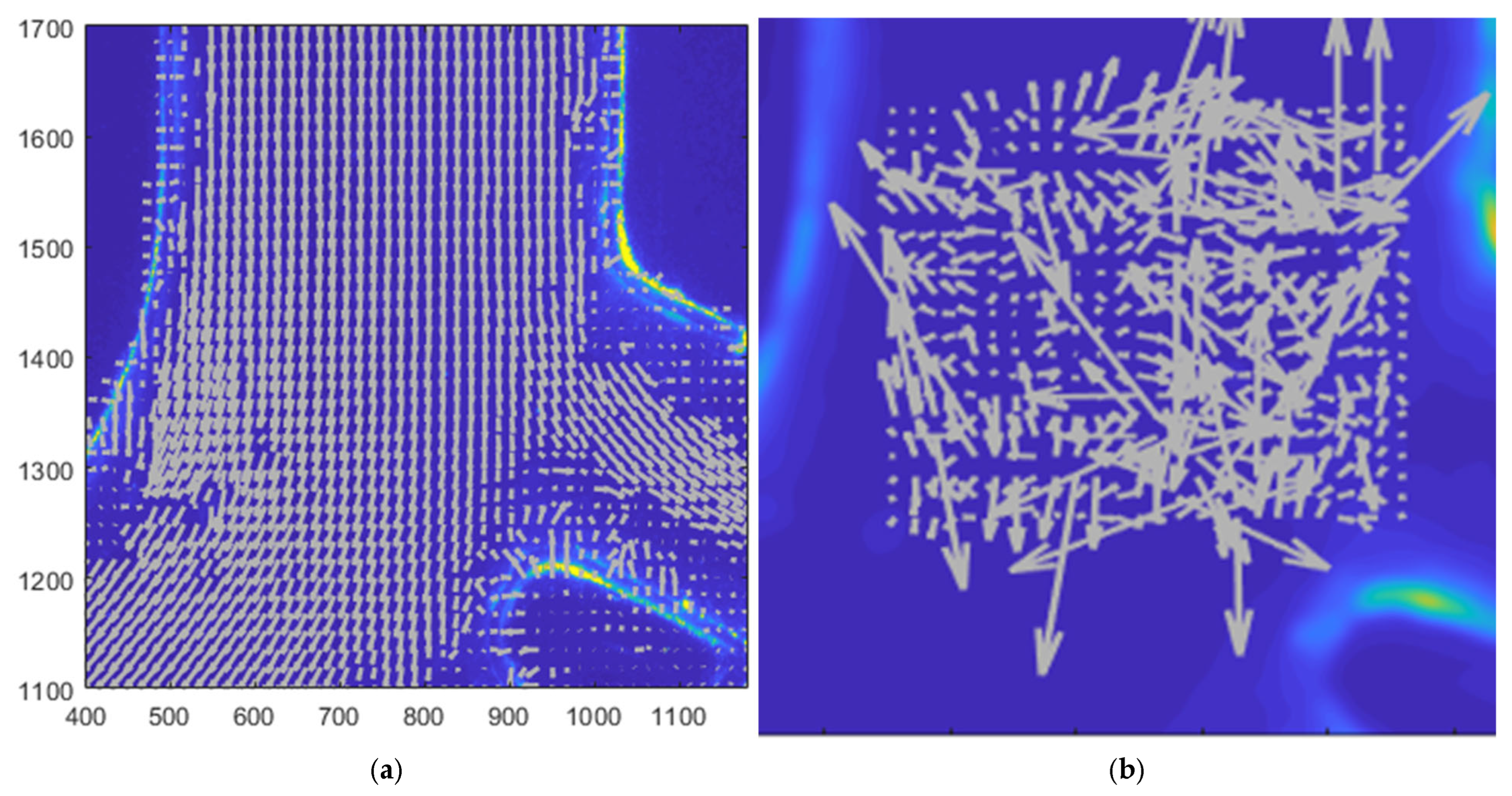 Fluids 11 00056 g008