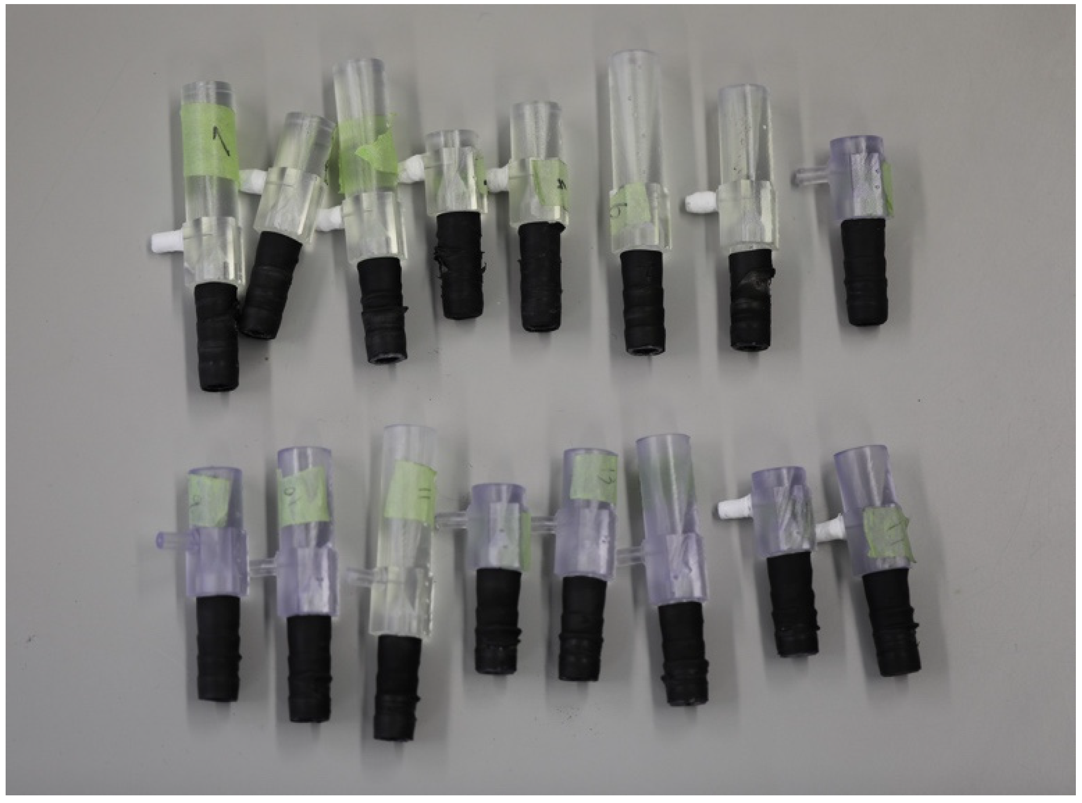 Fluids 11 00063 g002