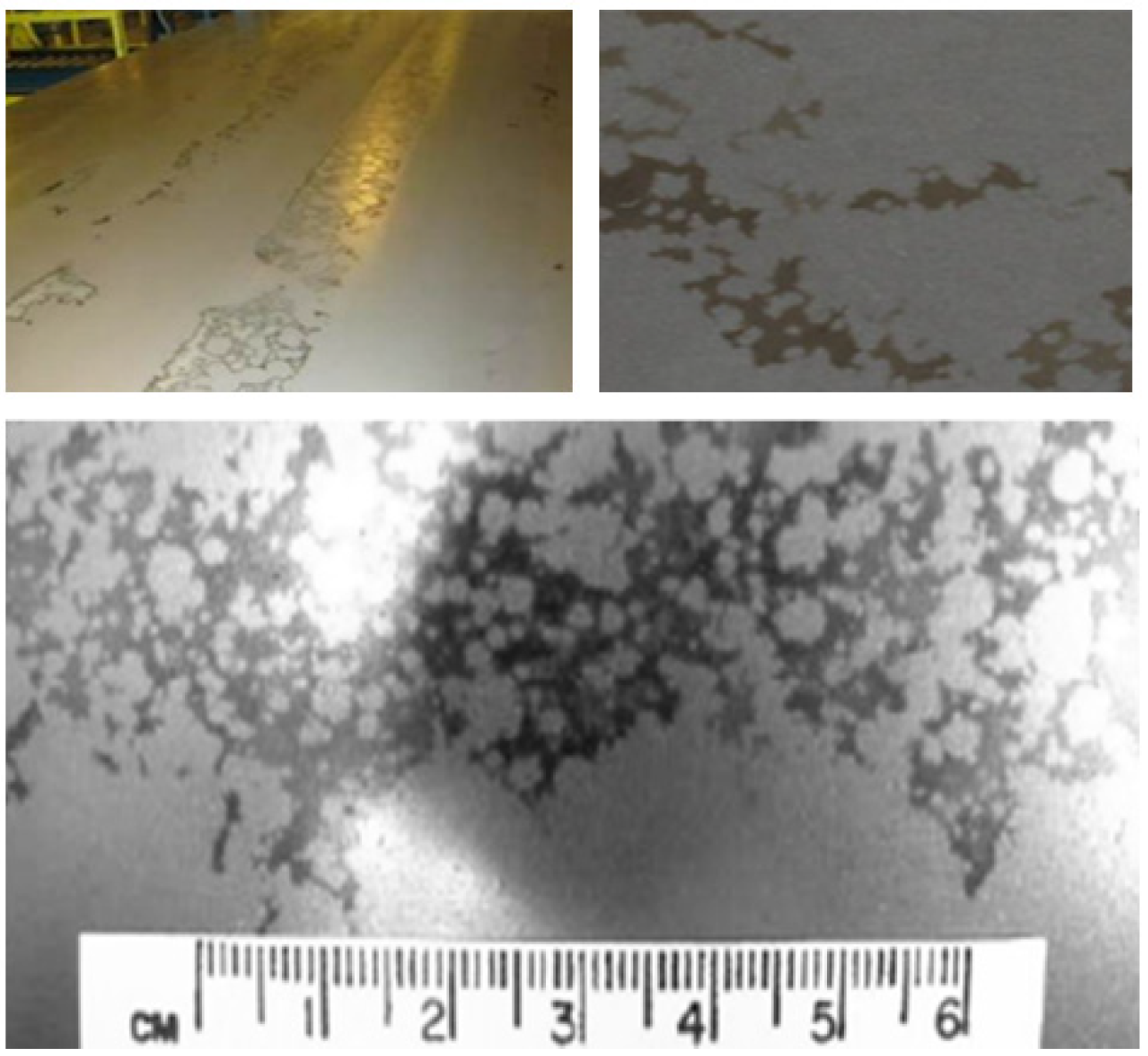 Fluids 11 00113 g001