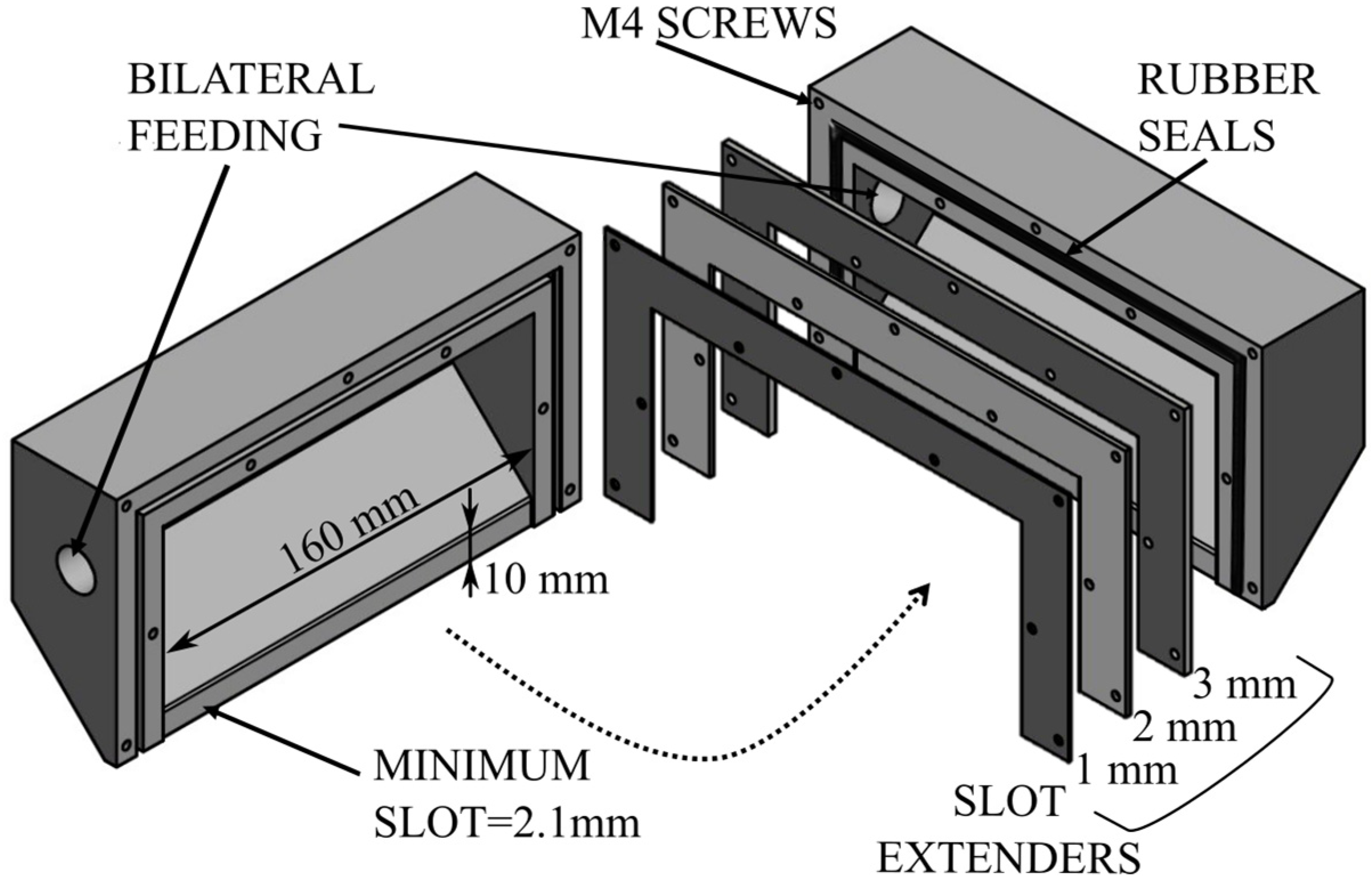 Fluids 11 00113 g005