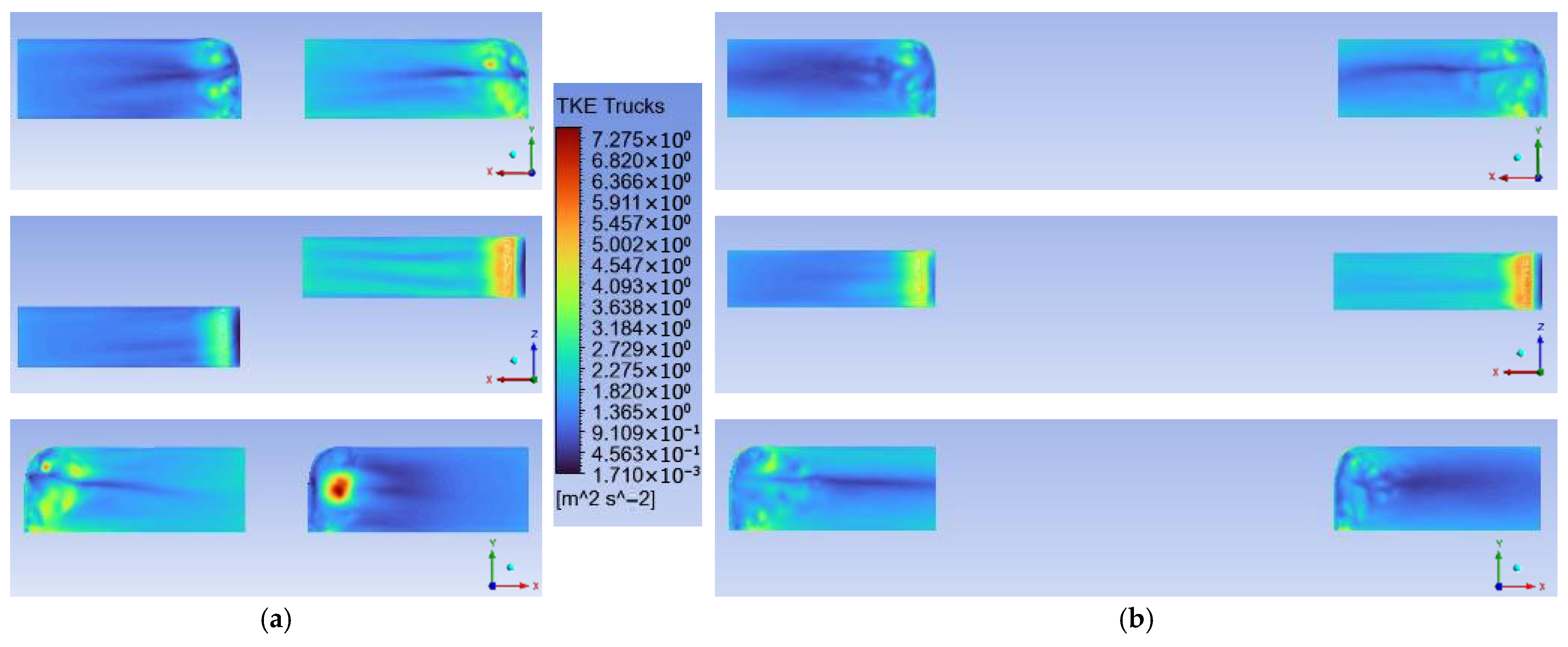Fluids 11 00119 g008