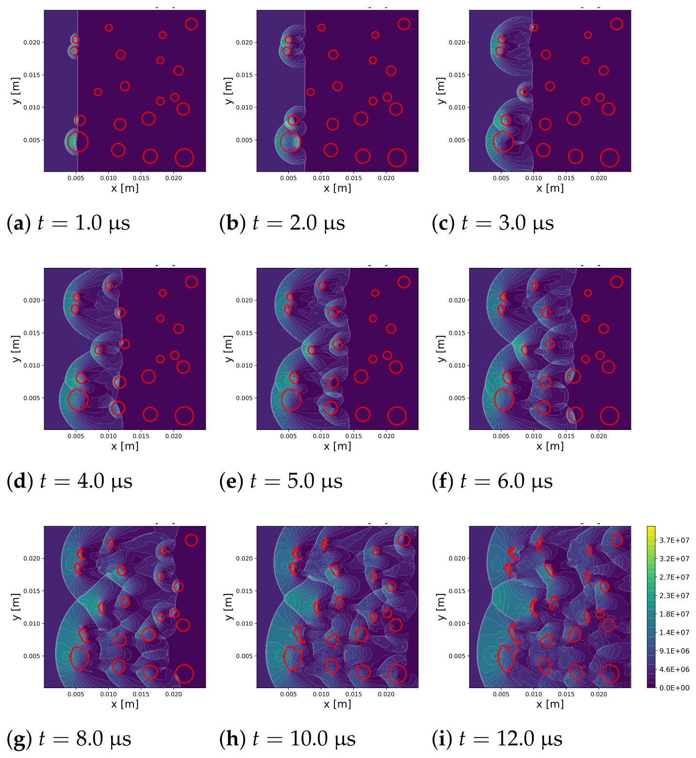 Fluids 11 00152 g038 Fluids 11 00152 g038