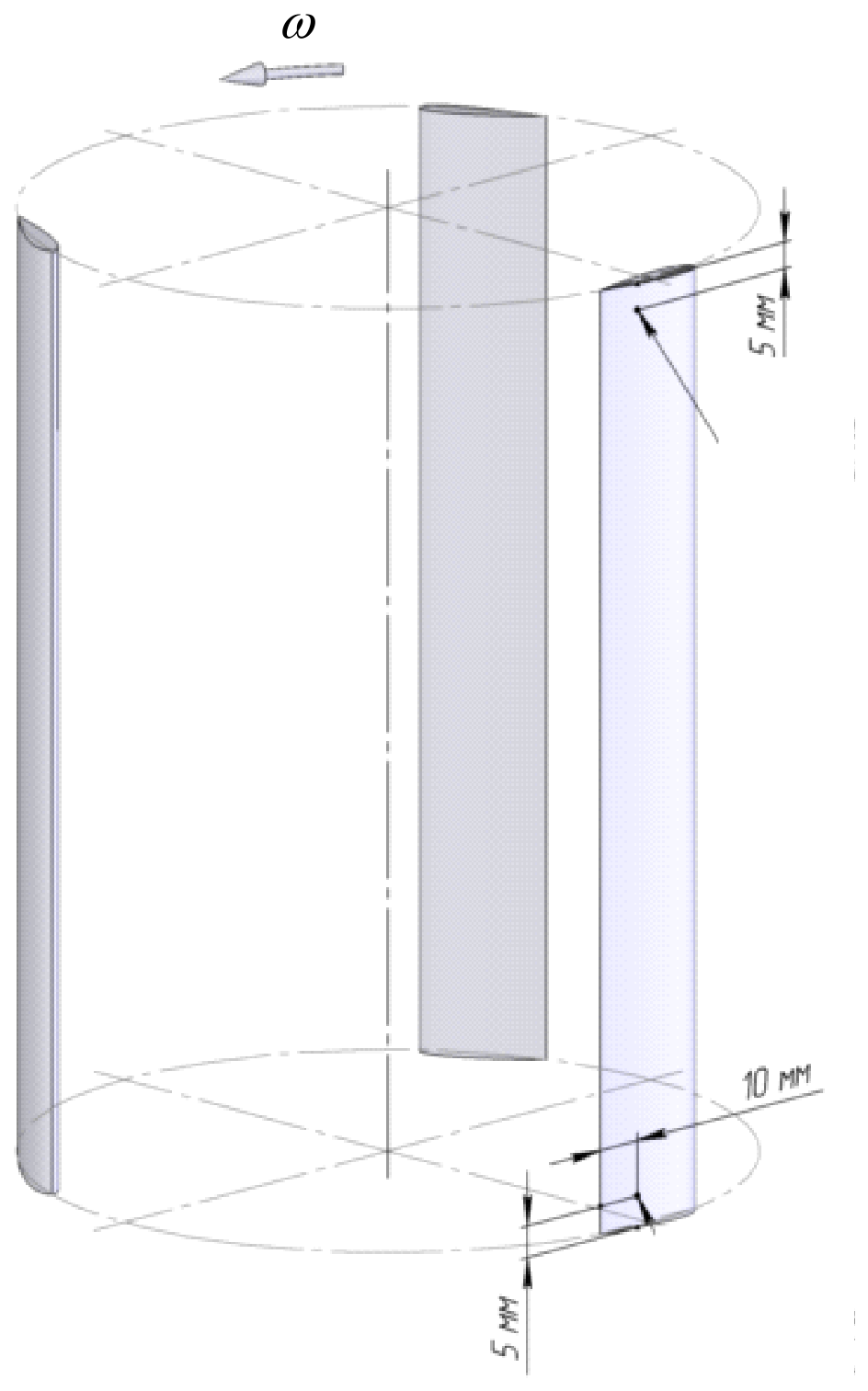 Fluids 11 00163 g003