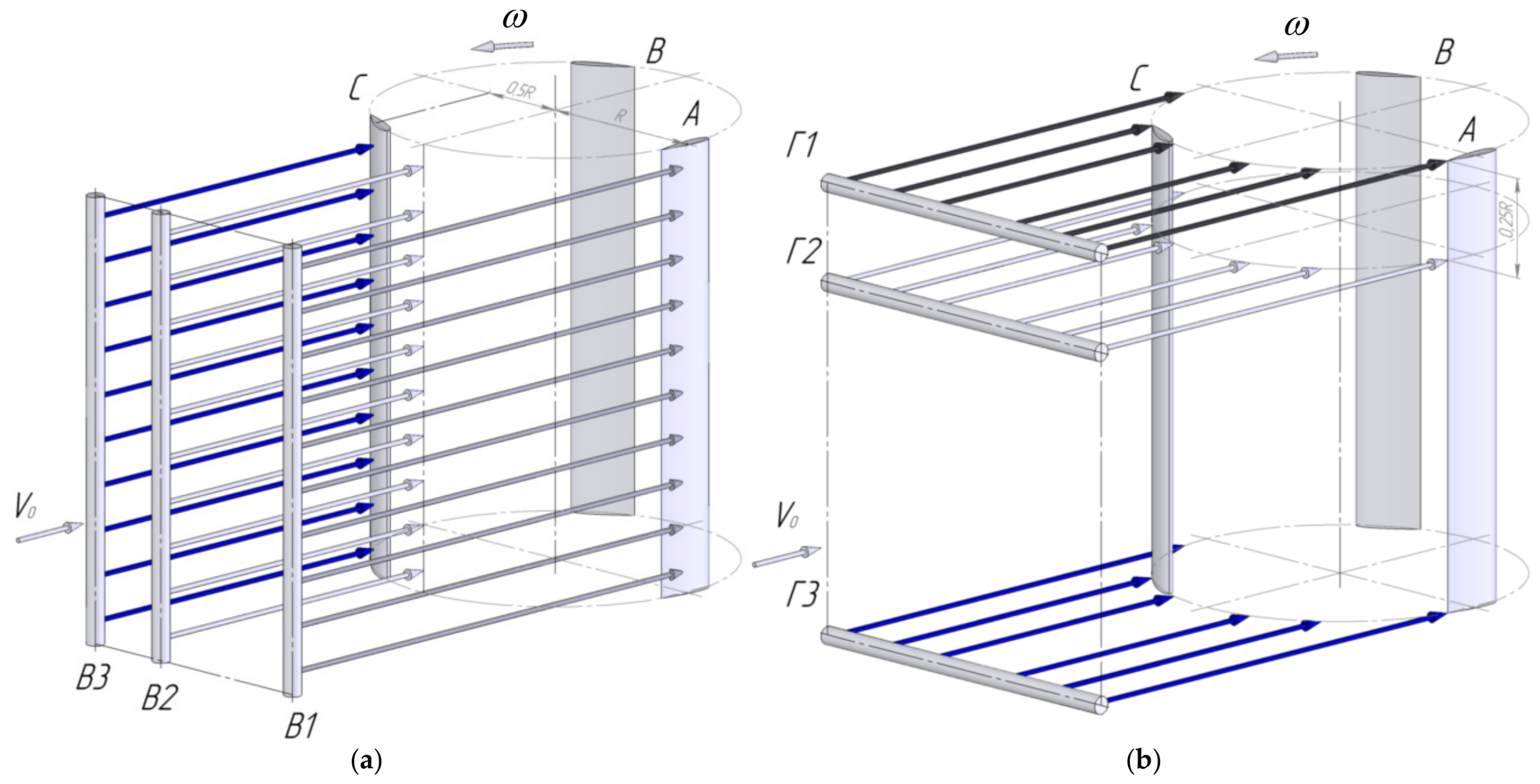 Fluids 11 00163 g004