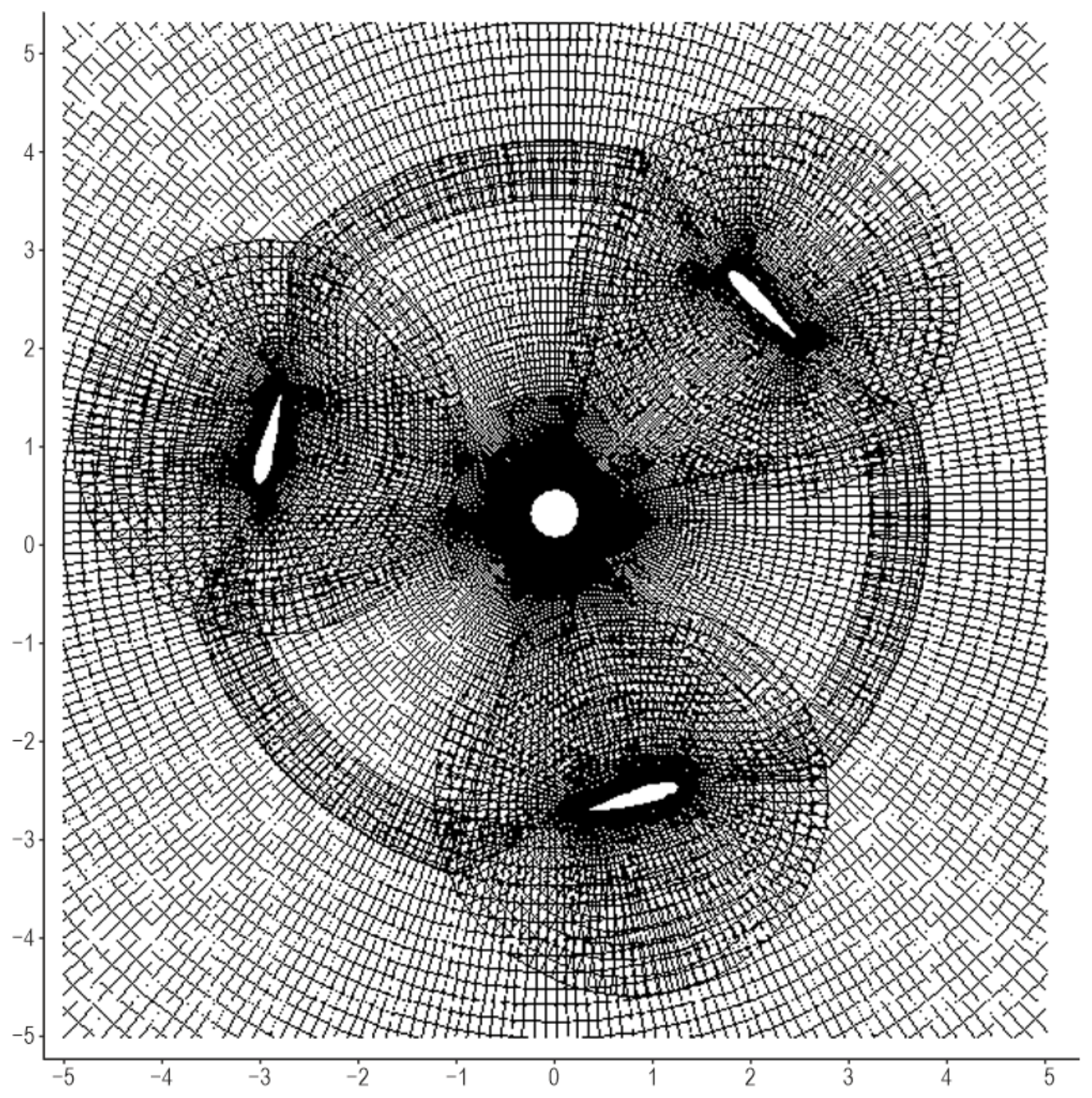 Fluids 11 00163 g007