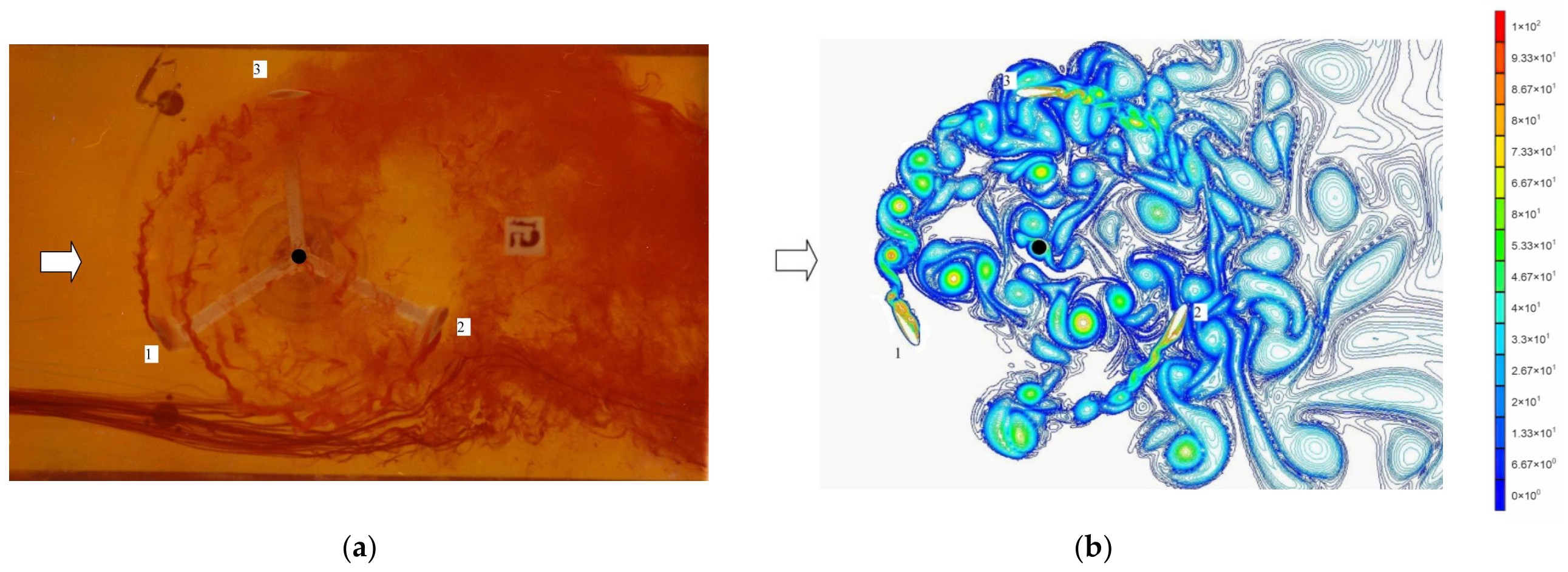 Fluids 11 00163 g010