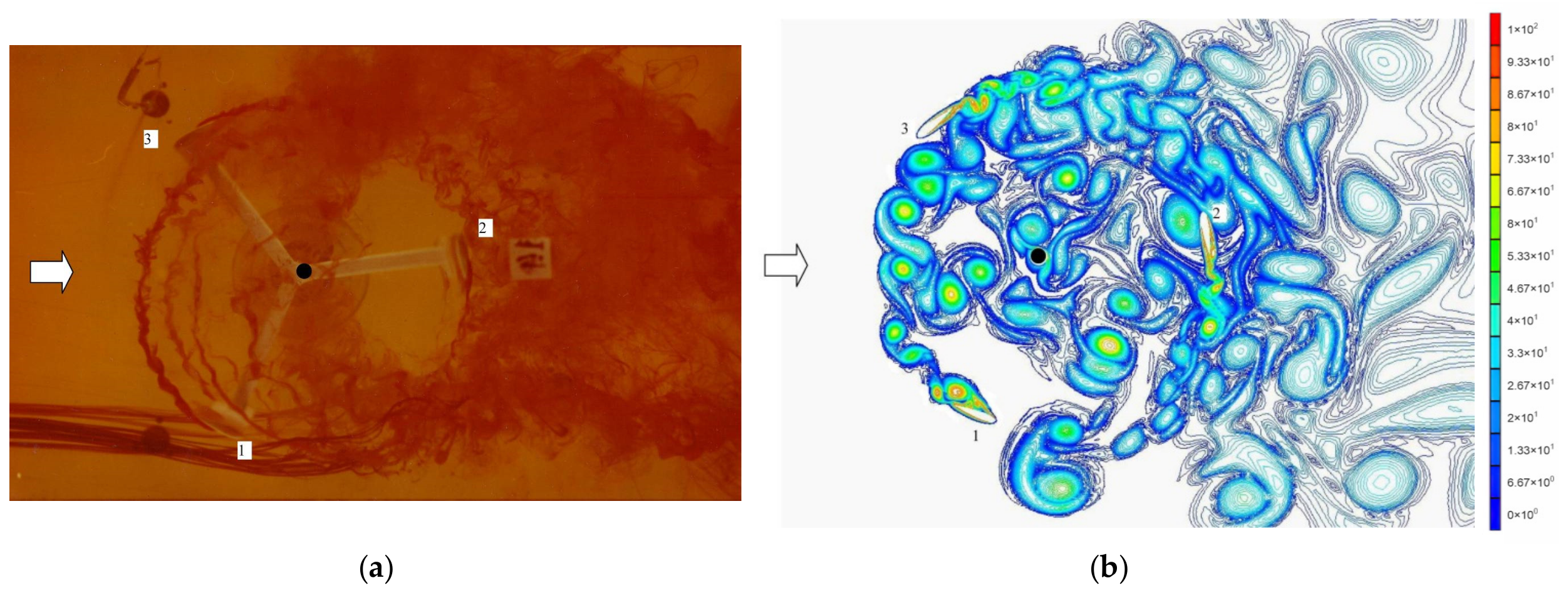 Fluids 11 00163 g012
