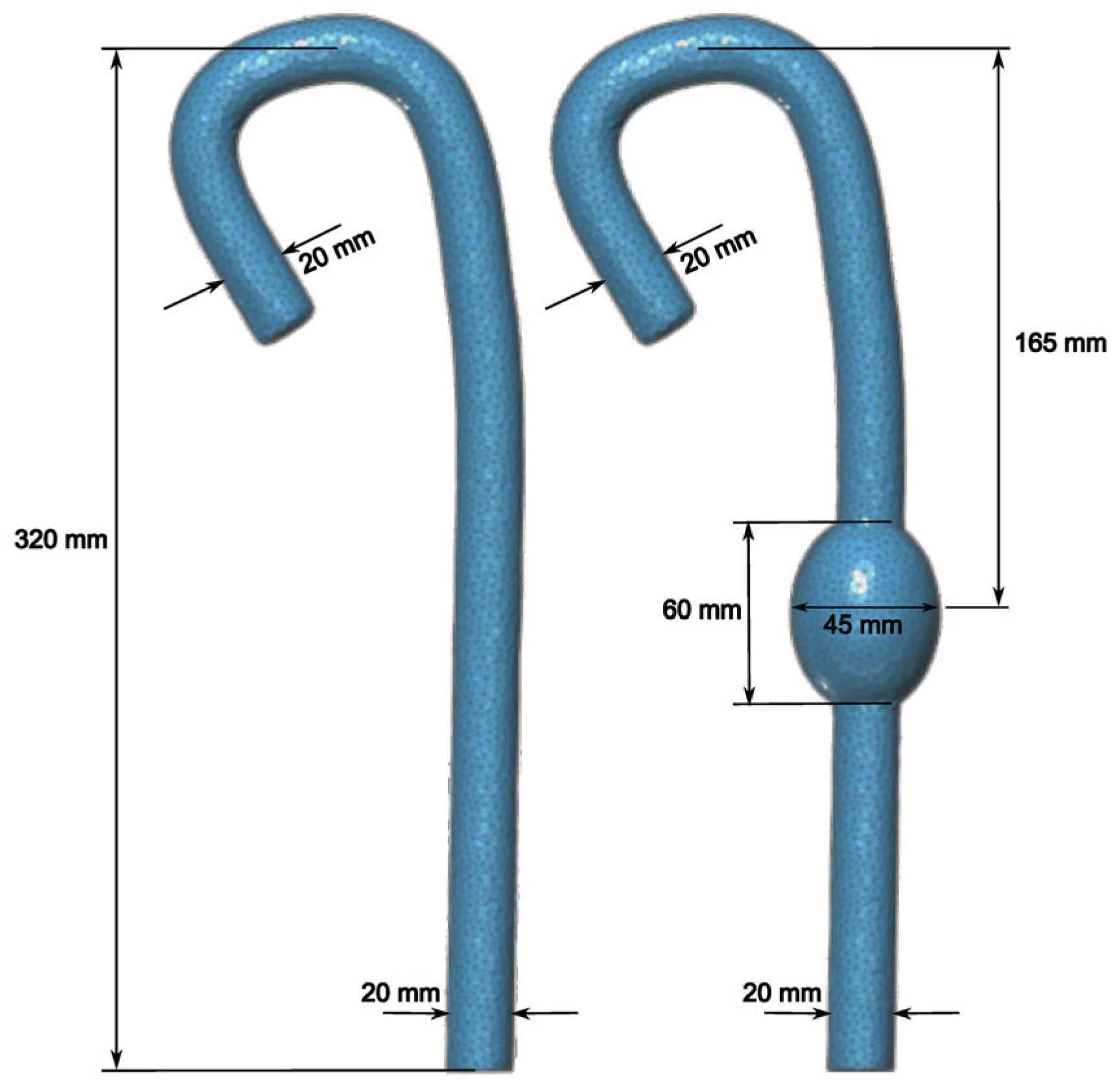 Fluids 11 00177 g001 Fluids 11 00177 g001