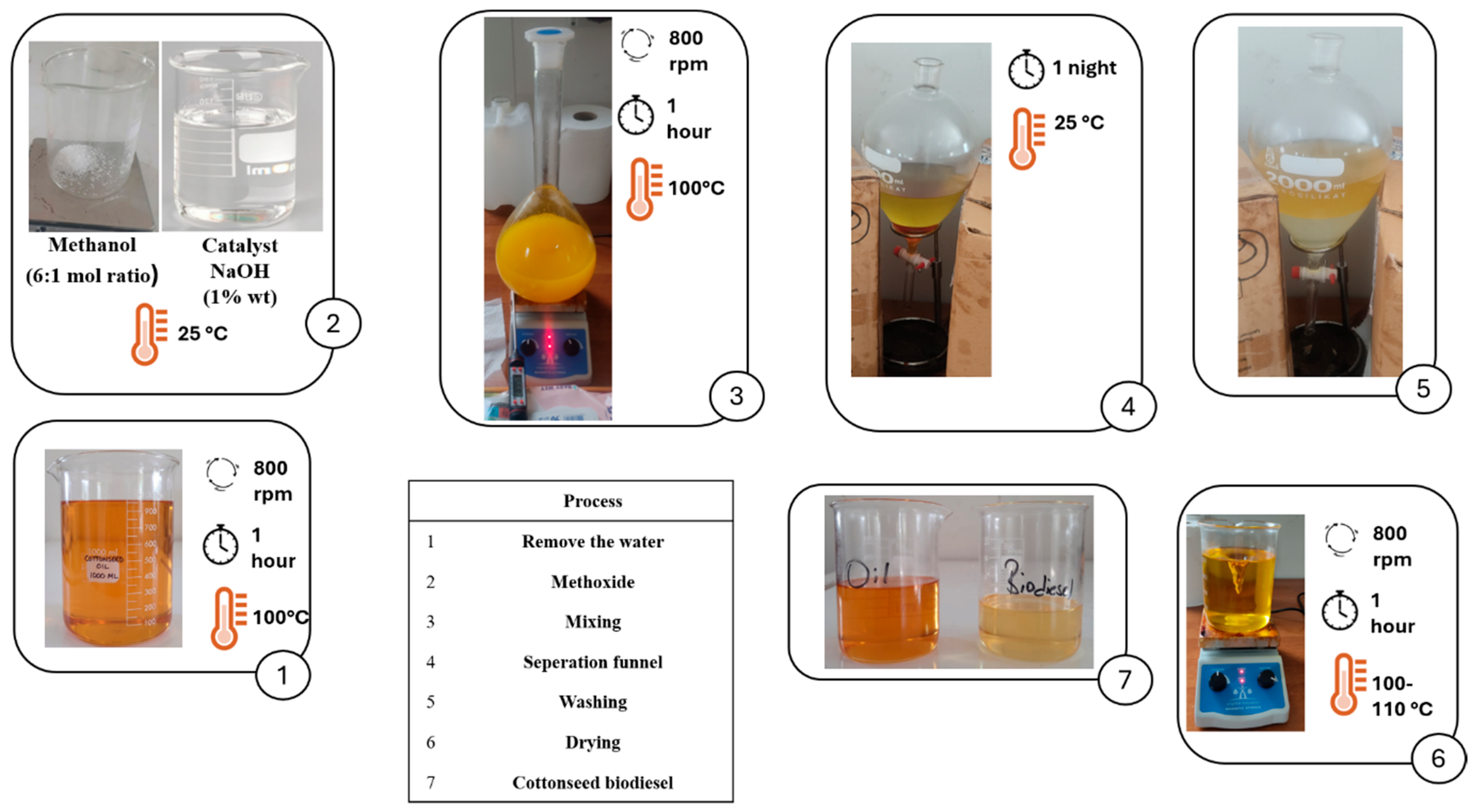 Fluids 11 00193 g002 Fluids 11 00193 g002