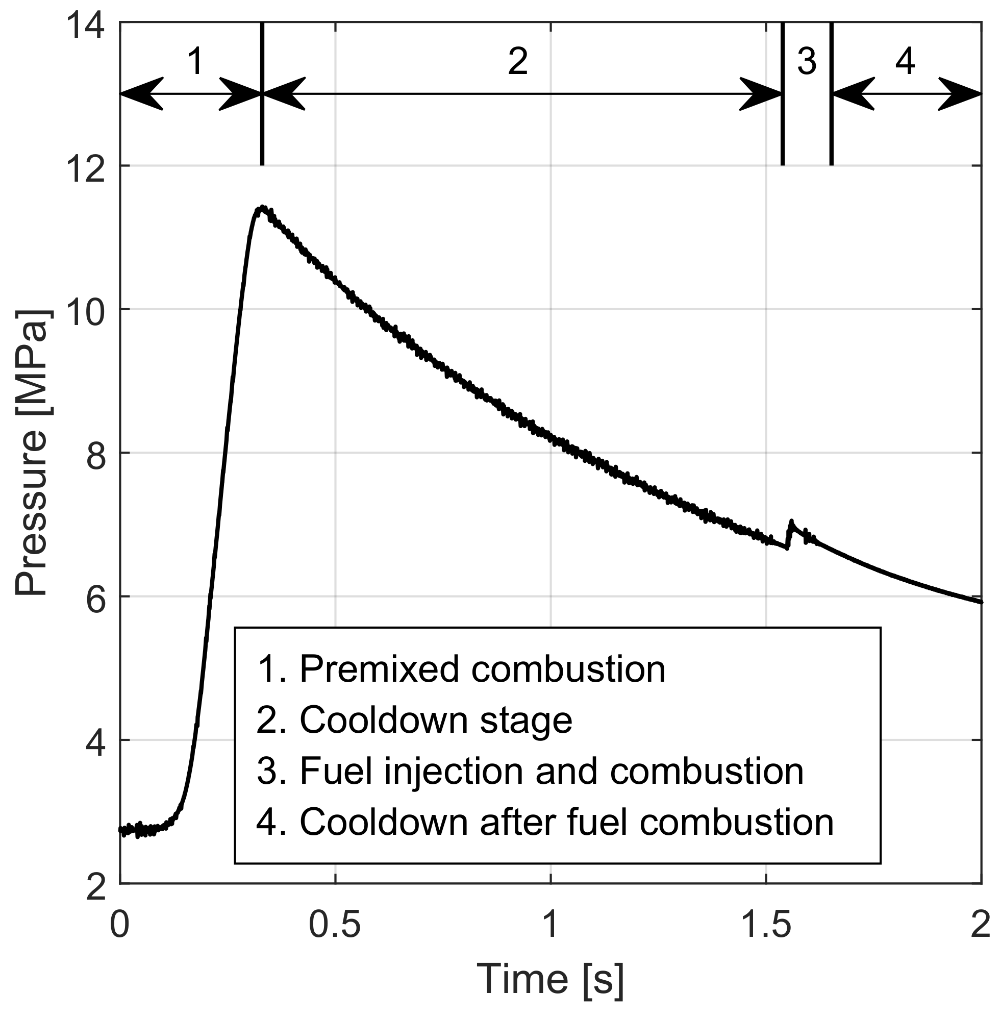Fluids 11 00203 g001 Fluids 11 00203 g001