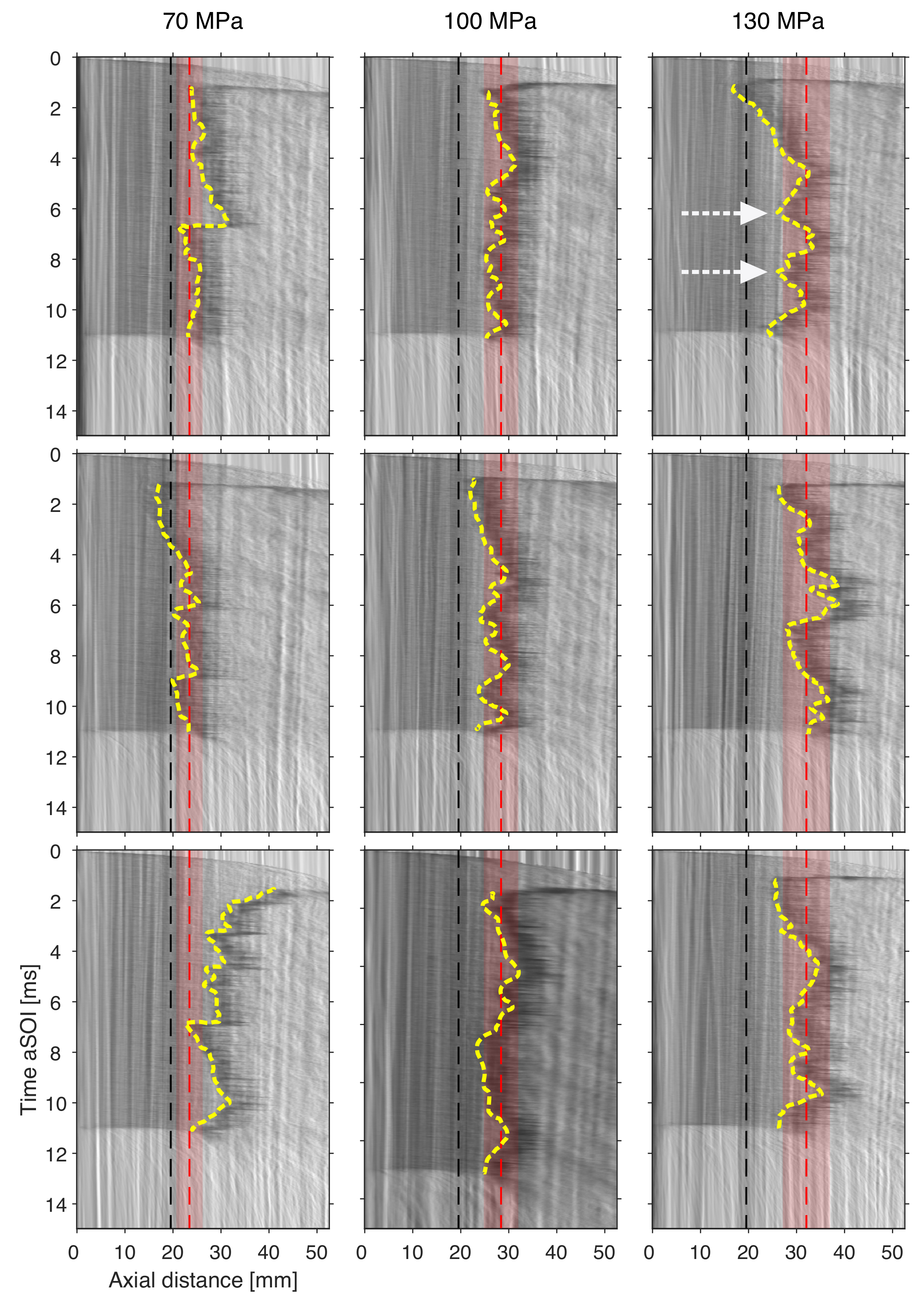 Fluids 11 00203 g014 Fluids 11 00203 g014
