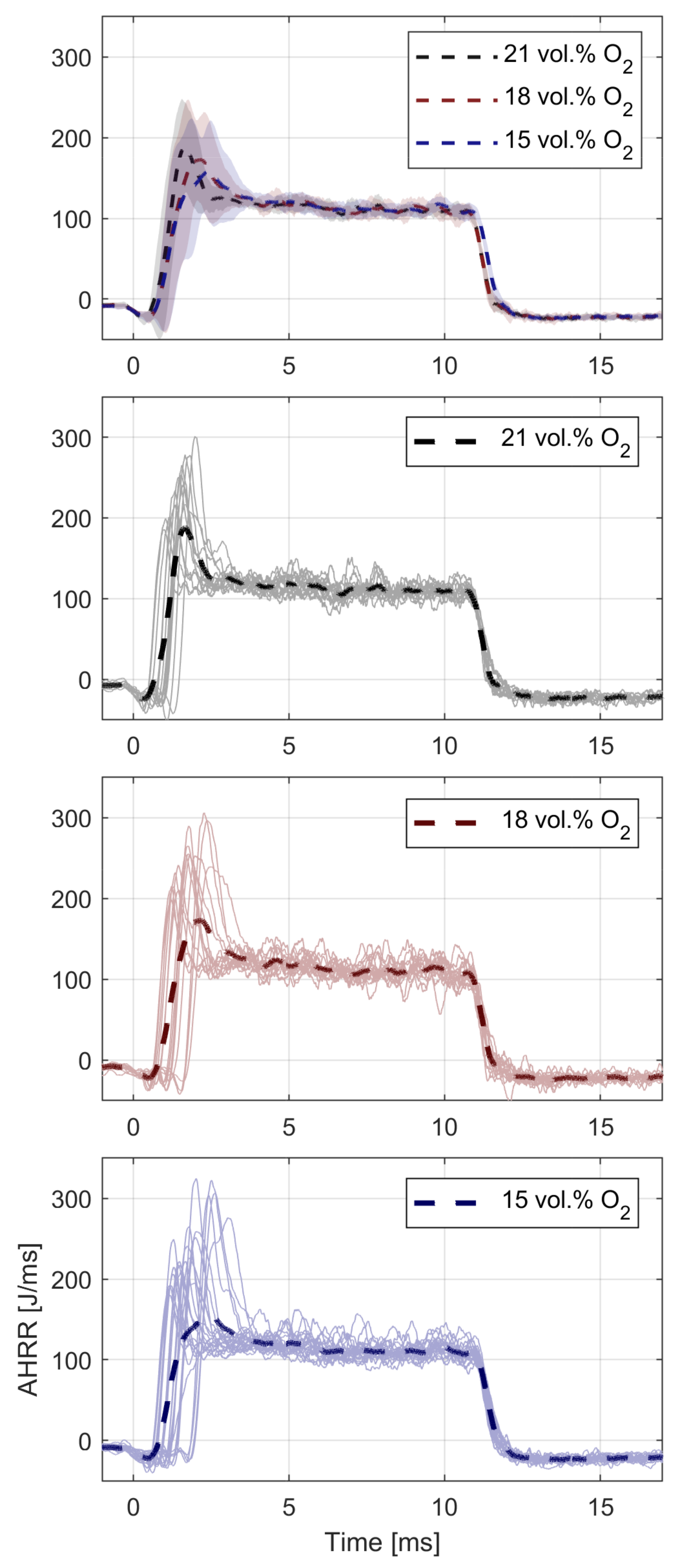 Fluids 11 00203 g016 Fluids 11 00203 g016