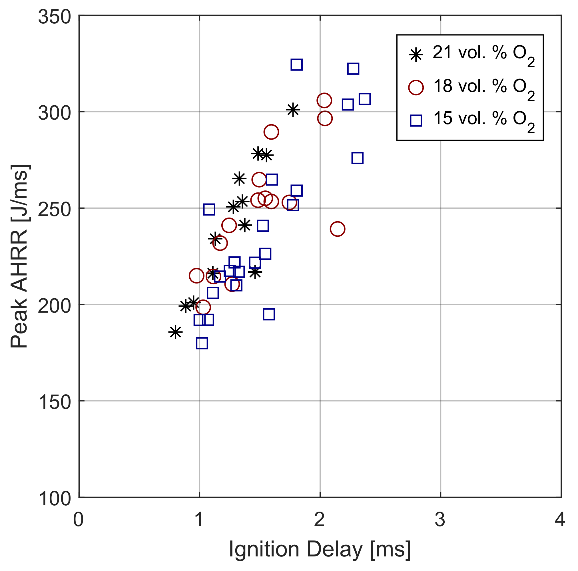 Fluids 11 00203 g017 Fluids 11 00203 g017