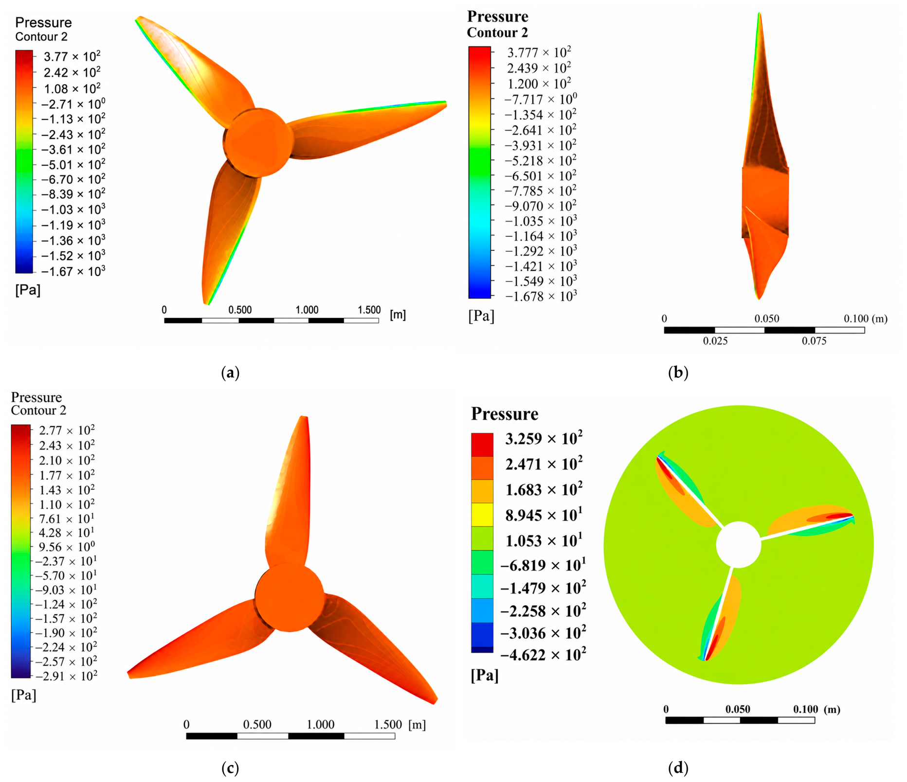 Fluids 11 00225 g004