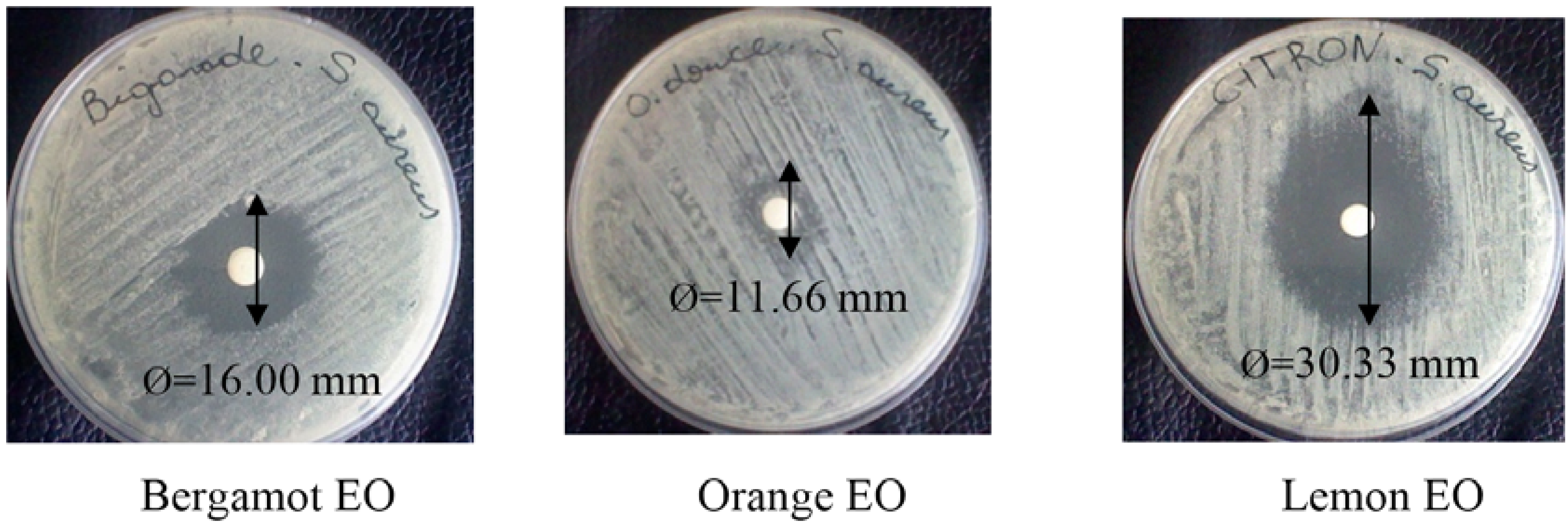 Foods 04 00208 g005 1024