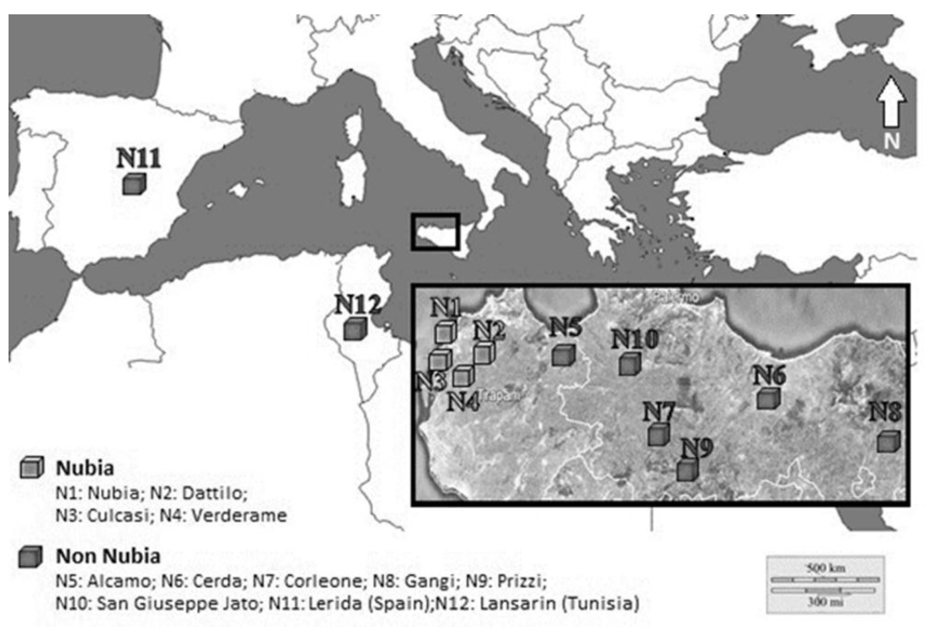 Foods 05 00020 g001 1024