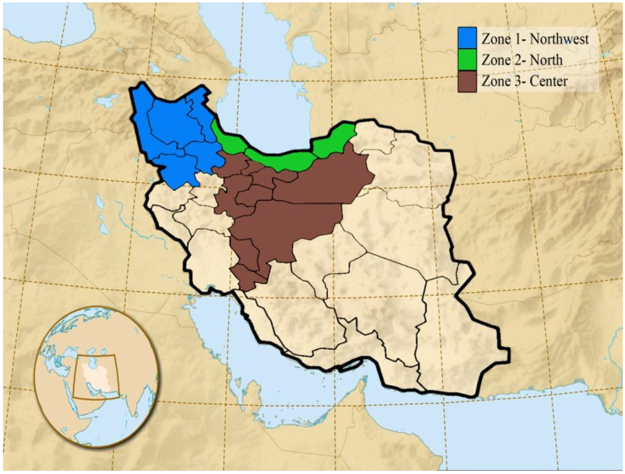 Foods 05 00052 g001 1024