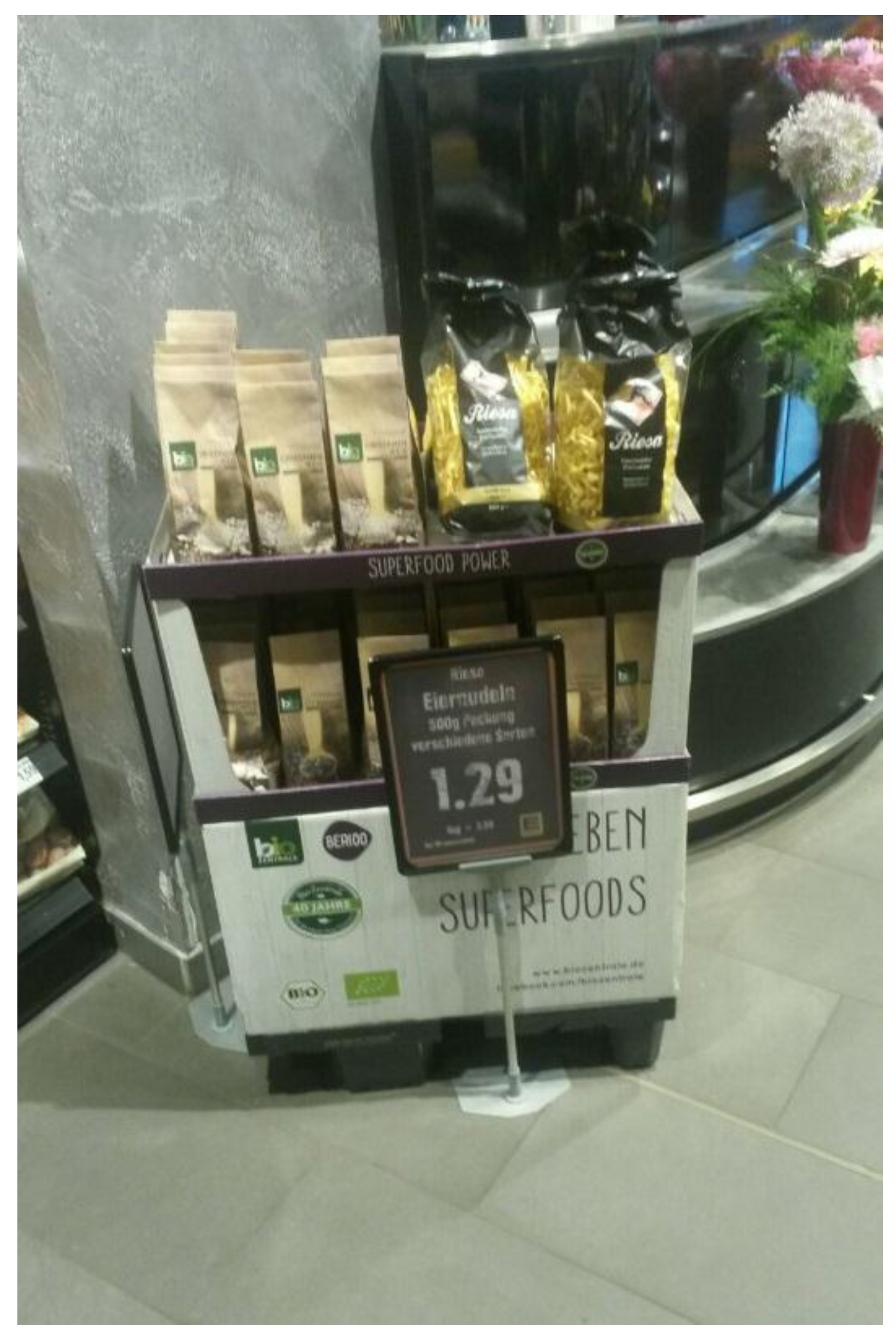 Foods 05 00054 g001