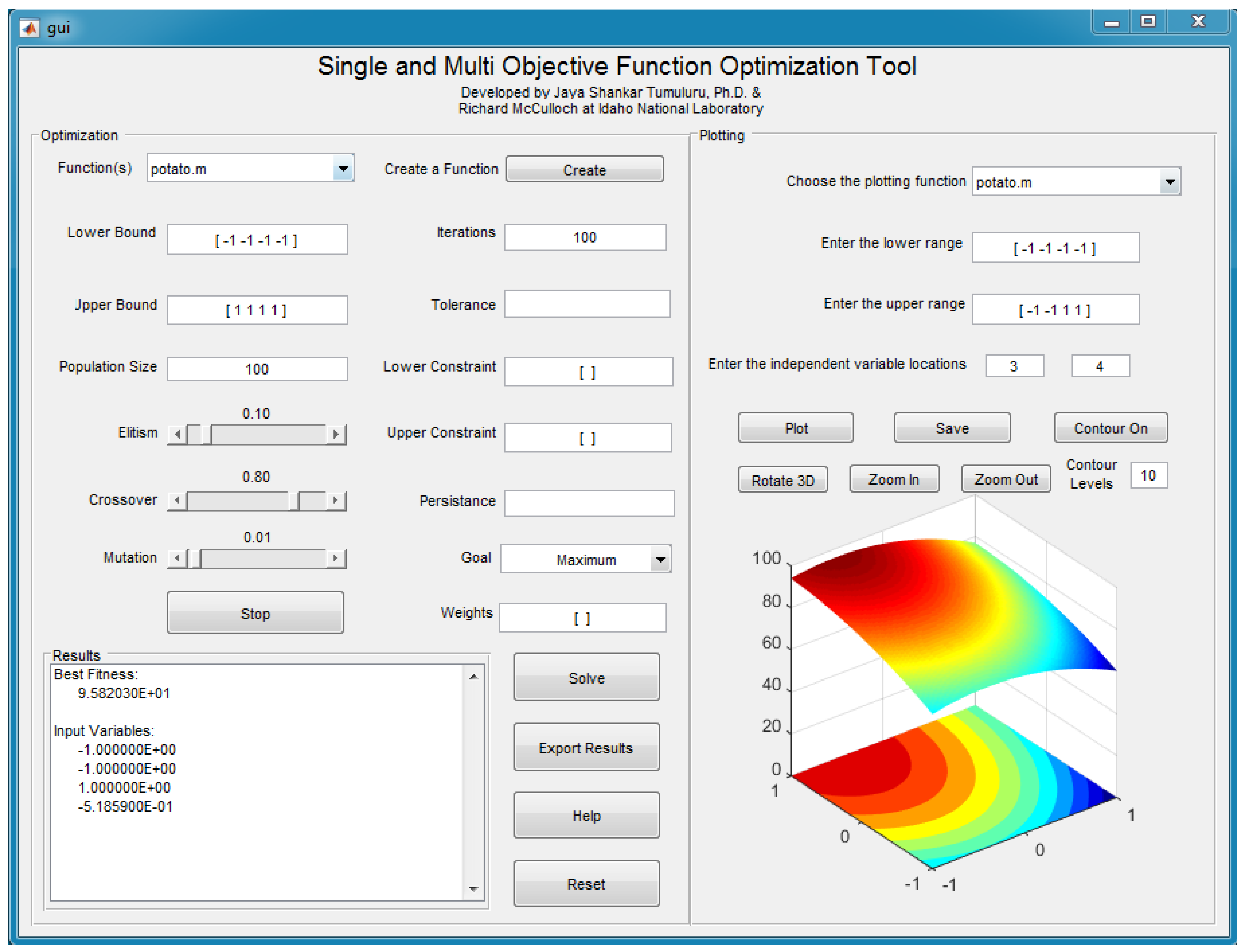 Foods 05 00076 g005 550