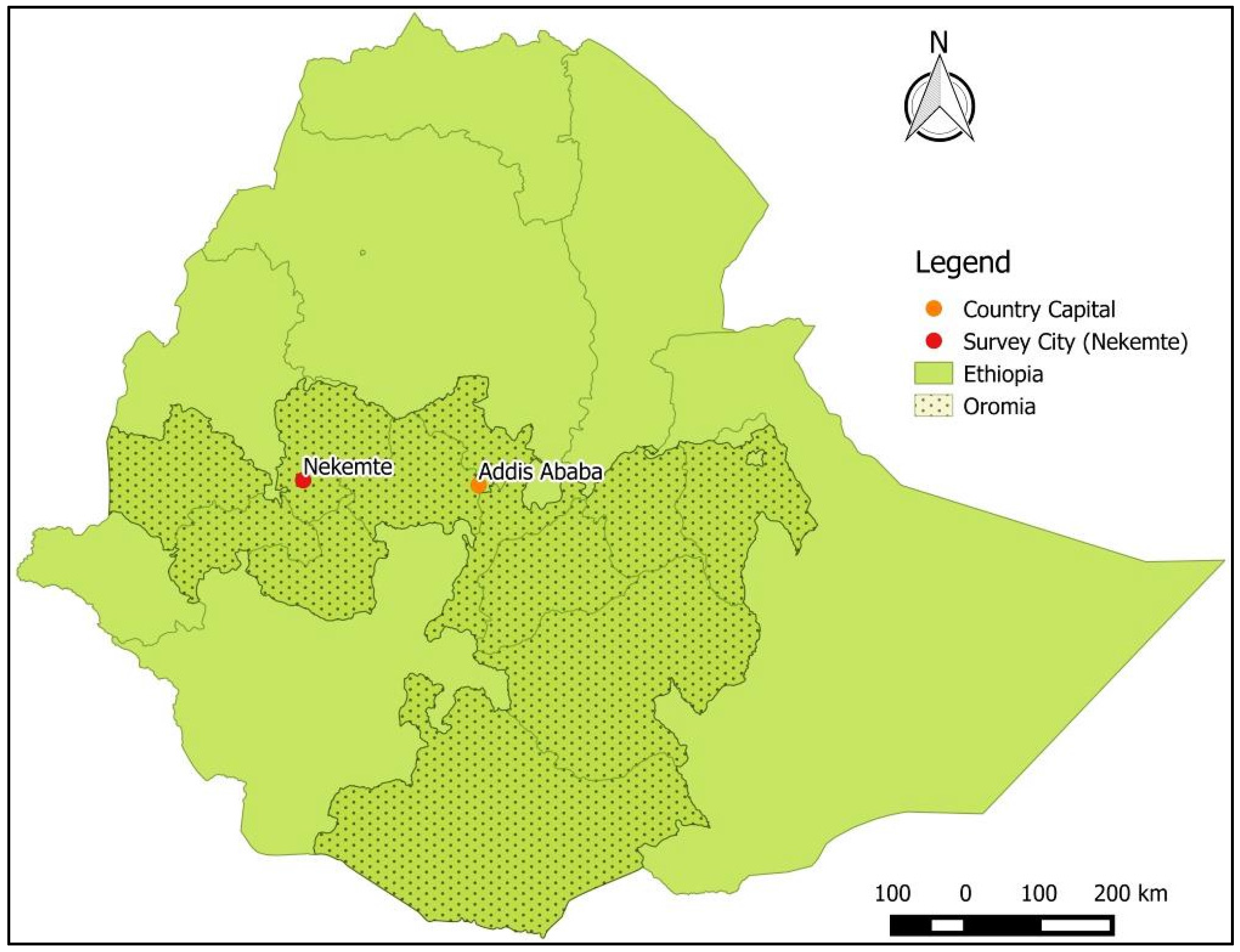 Foods 06 00071 g002 550