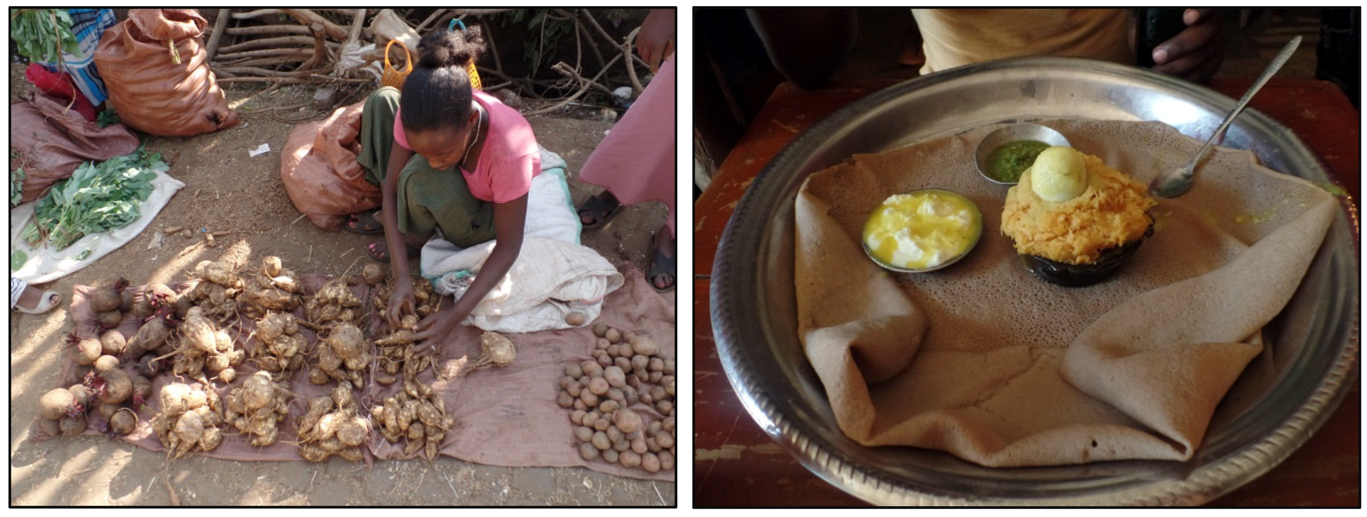 Foods 06 00071 g004 550