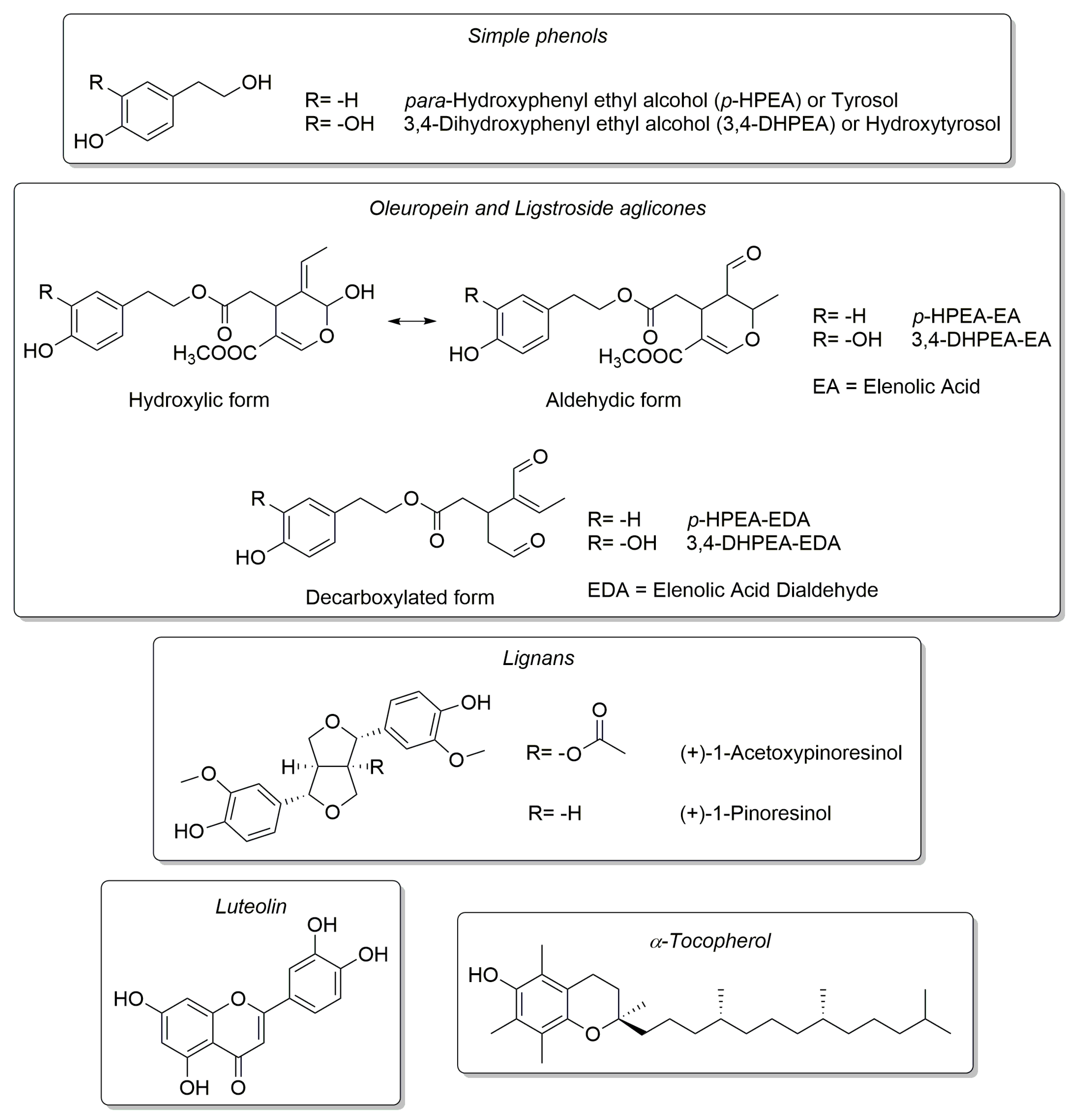Foods 06 00090 g001 550