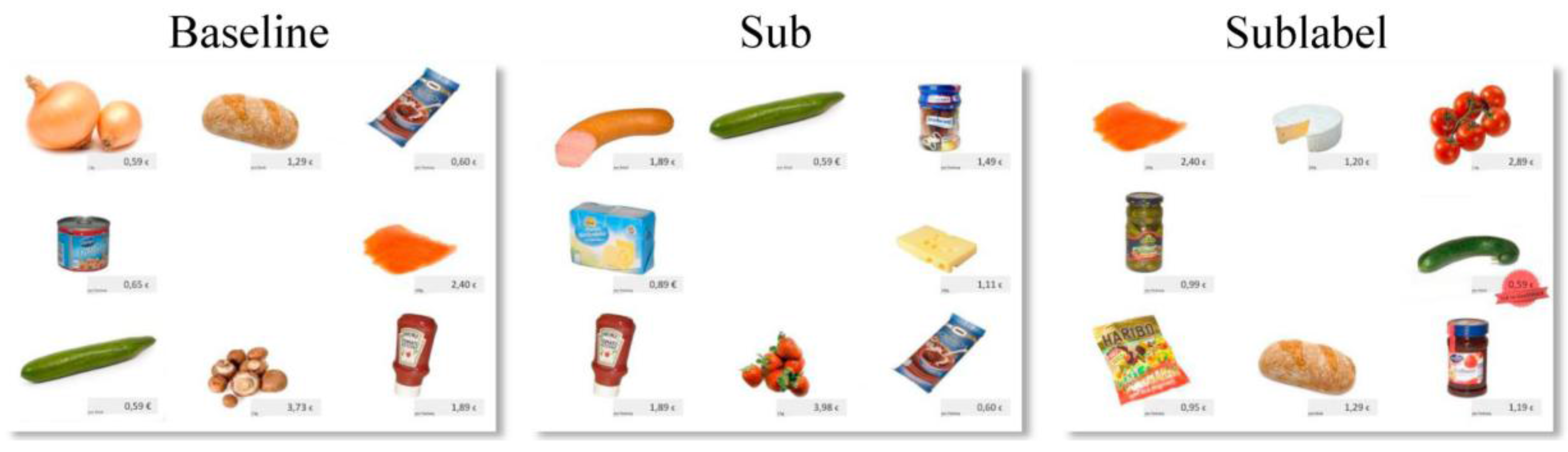 Foods 06 00104 g003