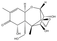 Foods 07 00045 i005 Foods 07 00045 i005
