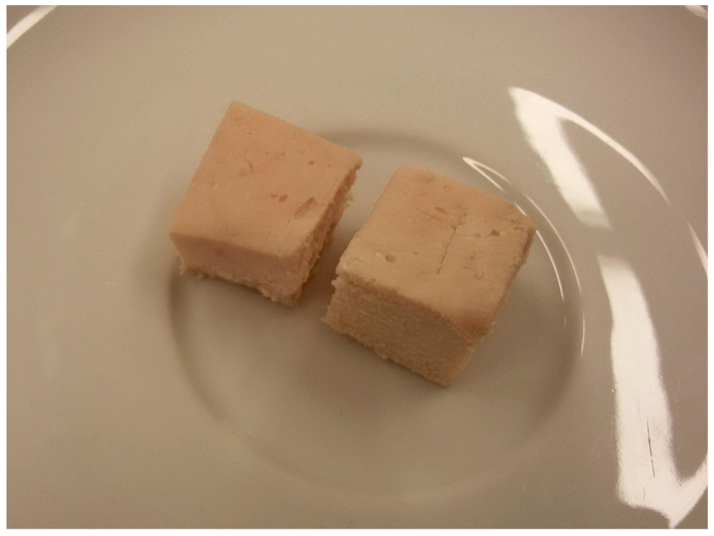 Foods 07 00156 g002 Foods 07 00156 g002