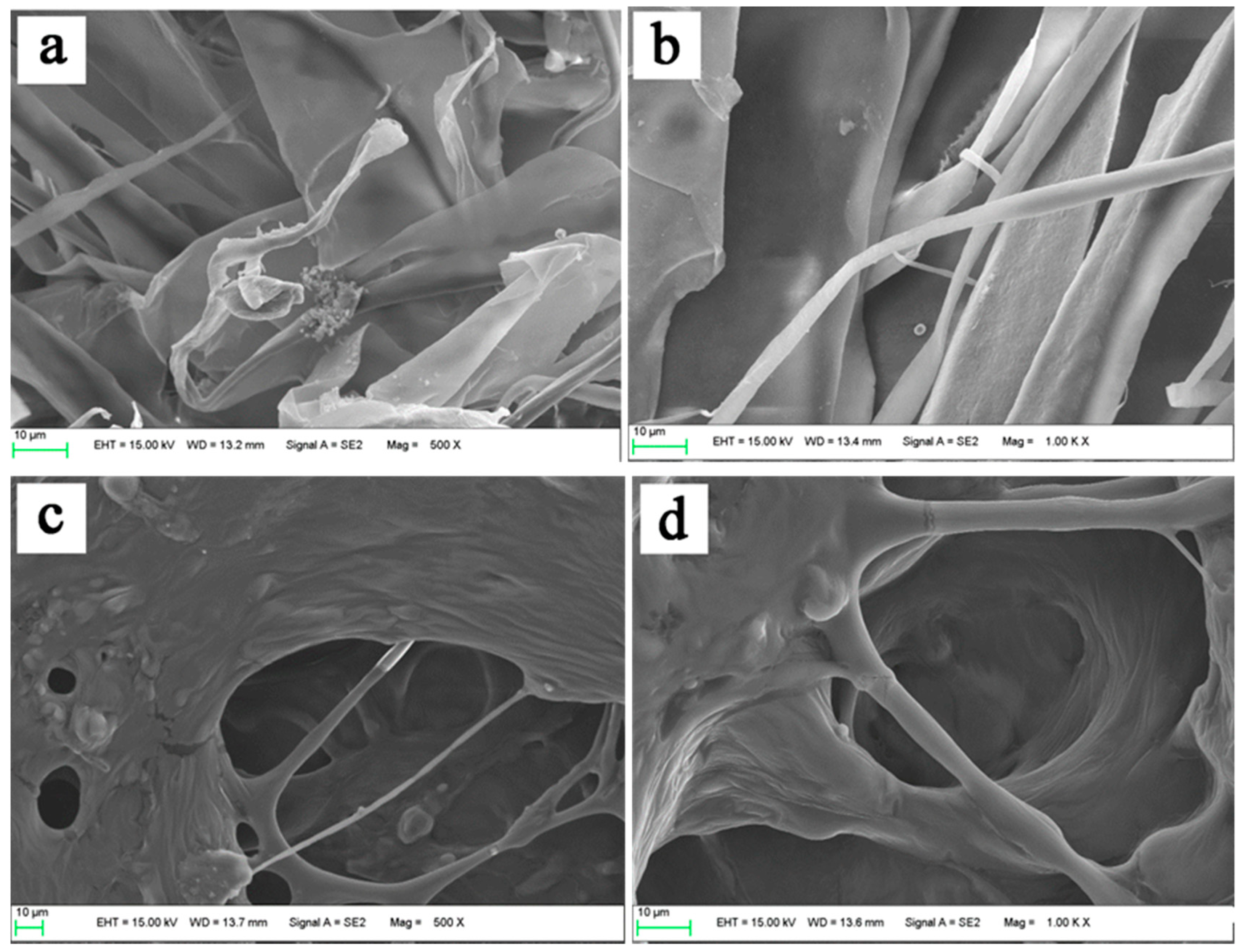 Foods 08 00011 g003 Foods 08 00011 g003