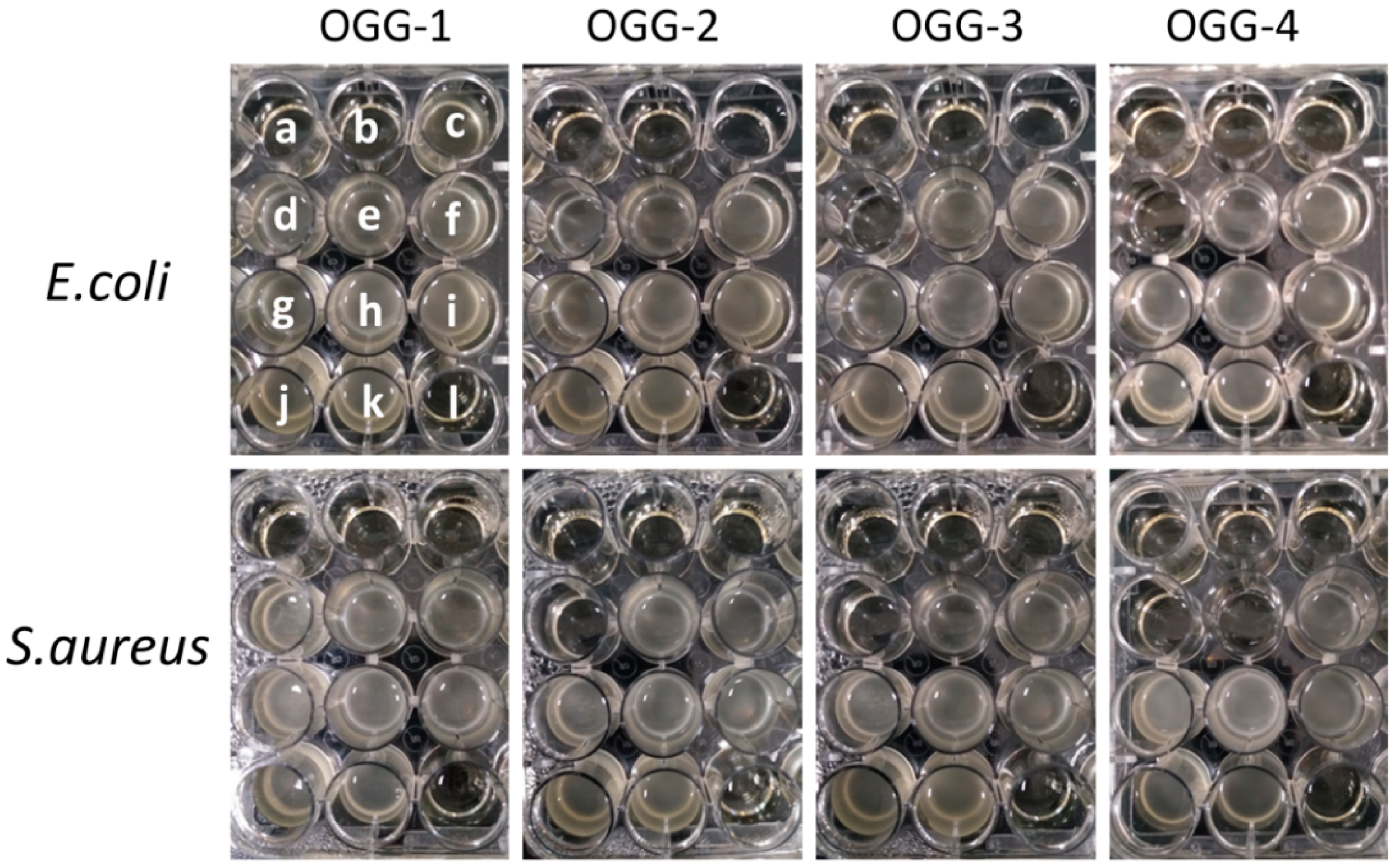 Foods 08 00031 g006 Foods 08 00031 g006