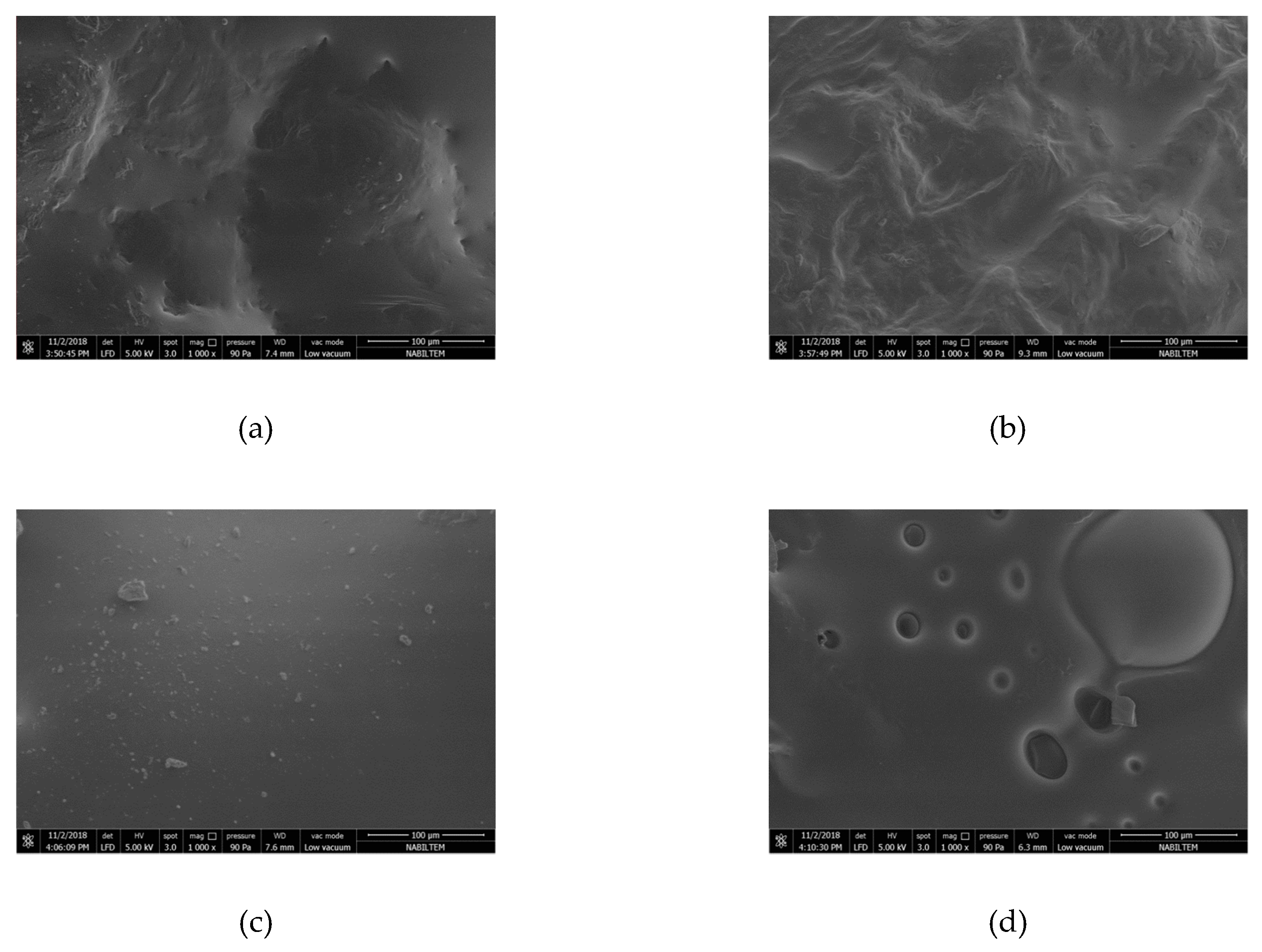 Foods Free Full Text Effect Of Microwave Drying On The Drying Characteristics Color Microstructure And Thermal Properties Of Trabzon Persimmon Html