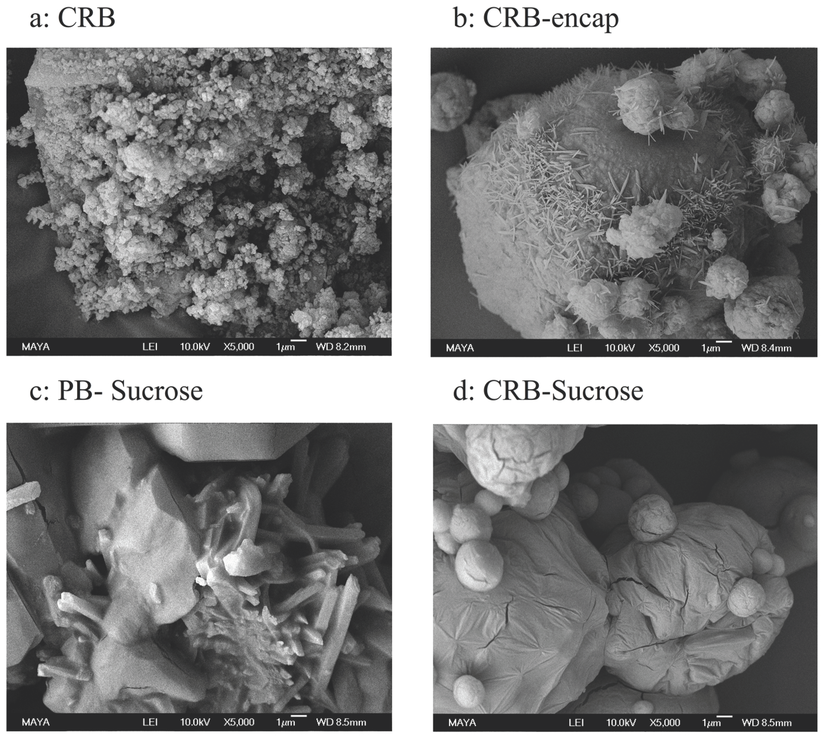 Foods 08 00108 g003 550