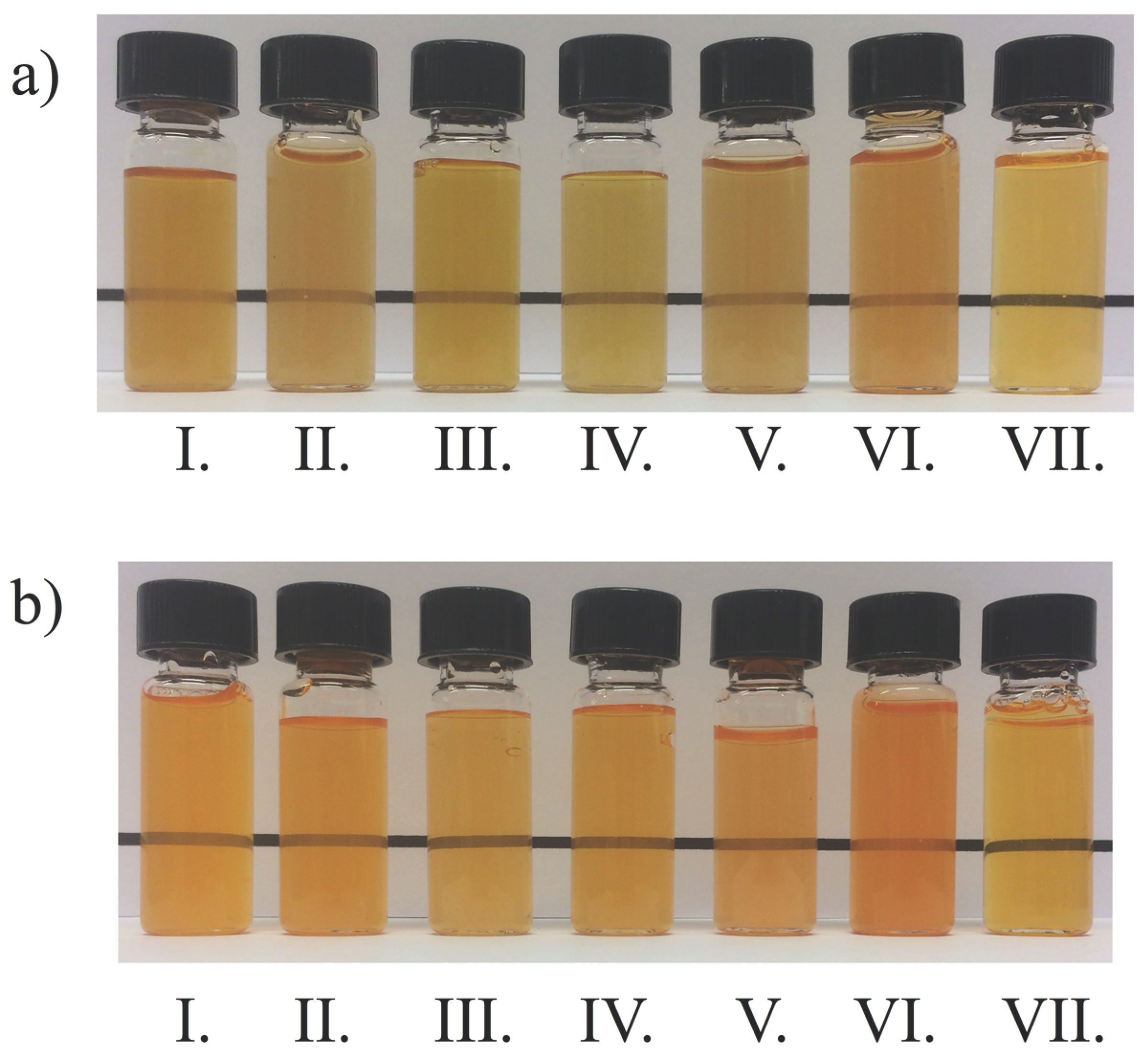Foods 08 00108 g006 550